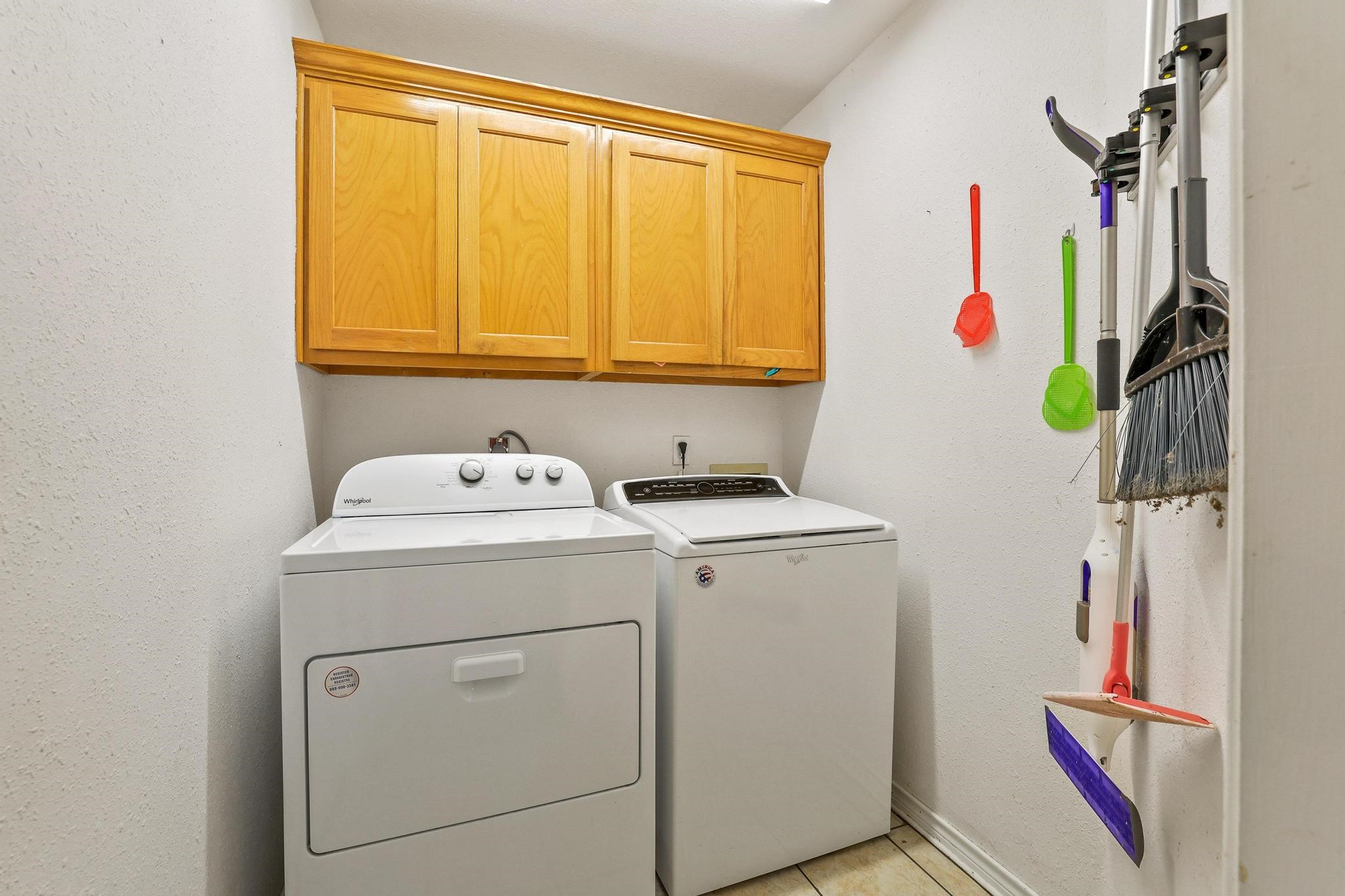 315 Preston Glen Gunter TX 75058