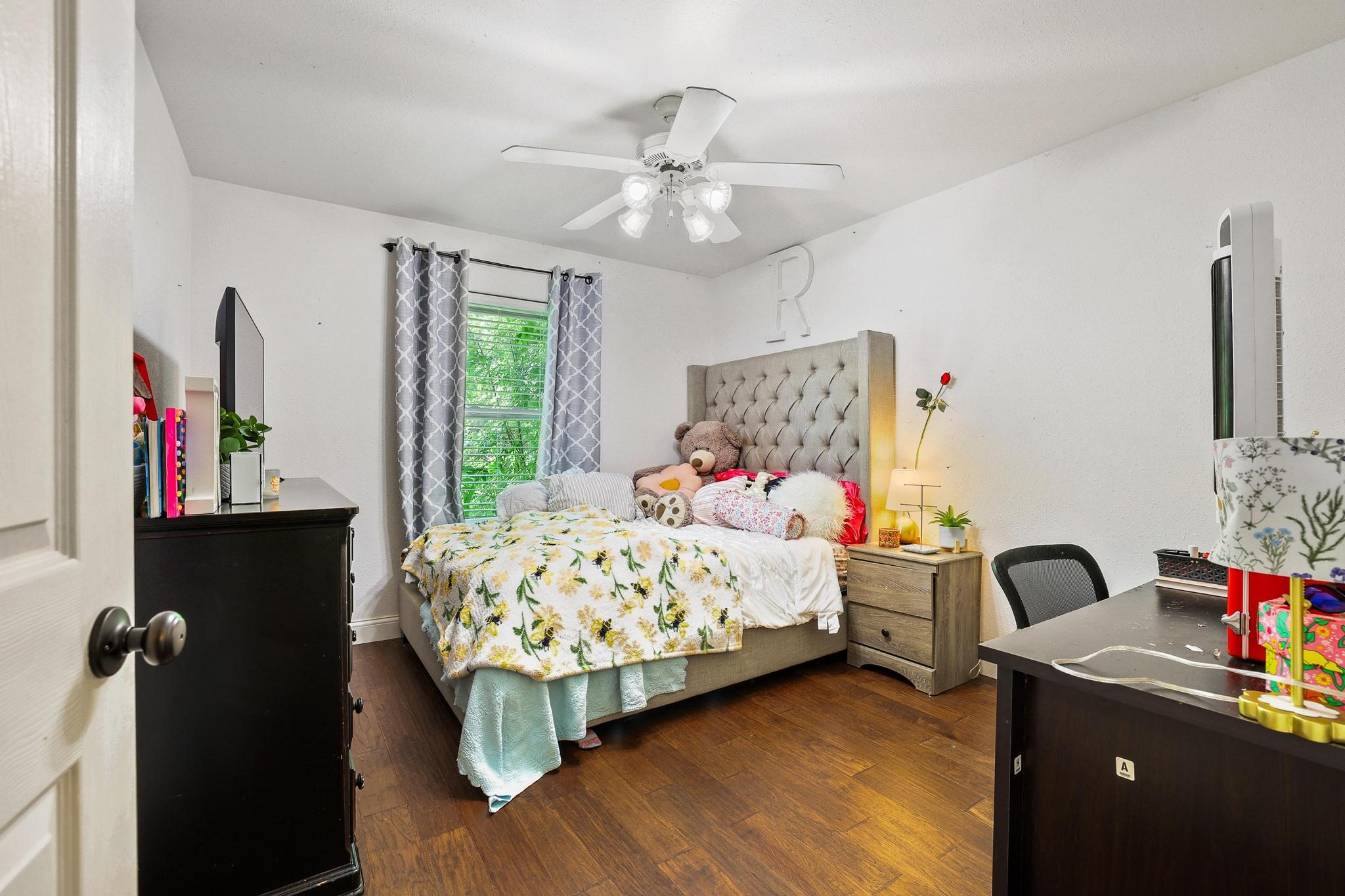 315 Preston Glen Gunter TX 75058