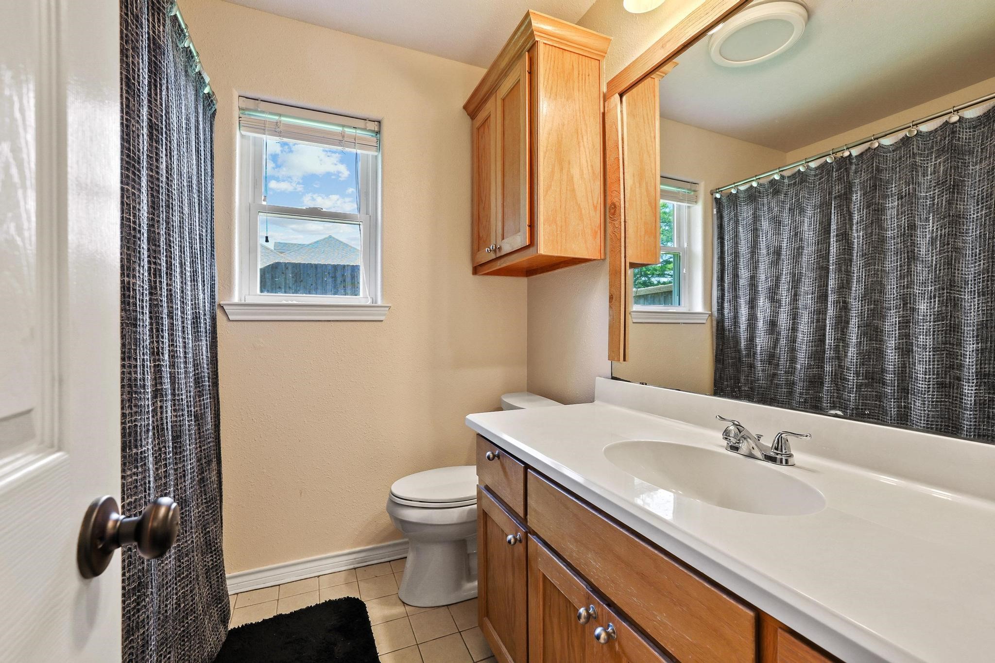 315 Preston Glen Gunter TX 75058