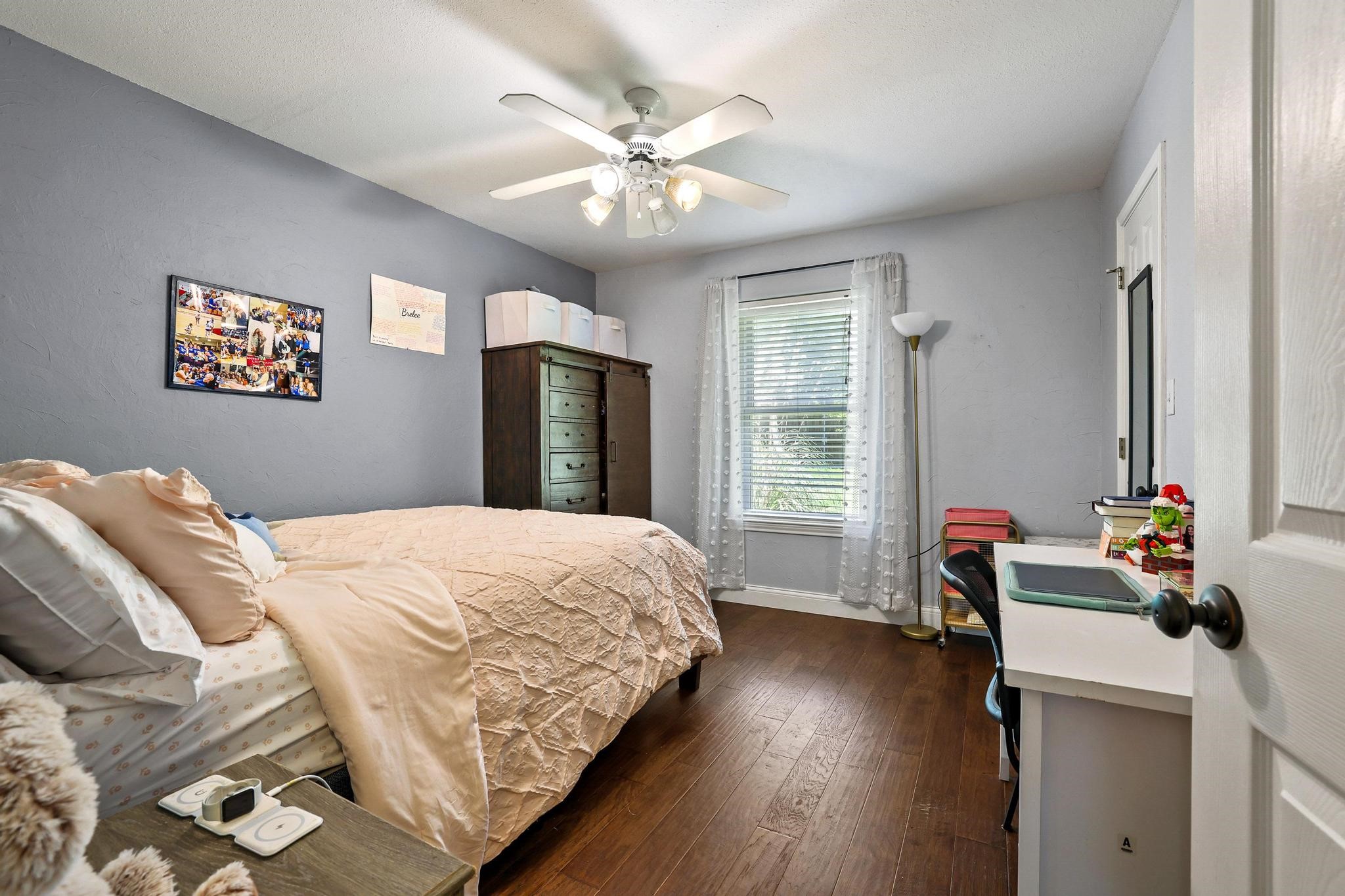 315 Preston Glen Gunter TX 75058