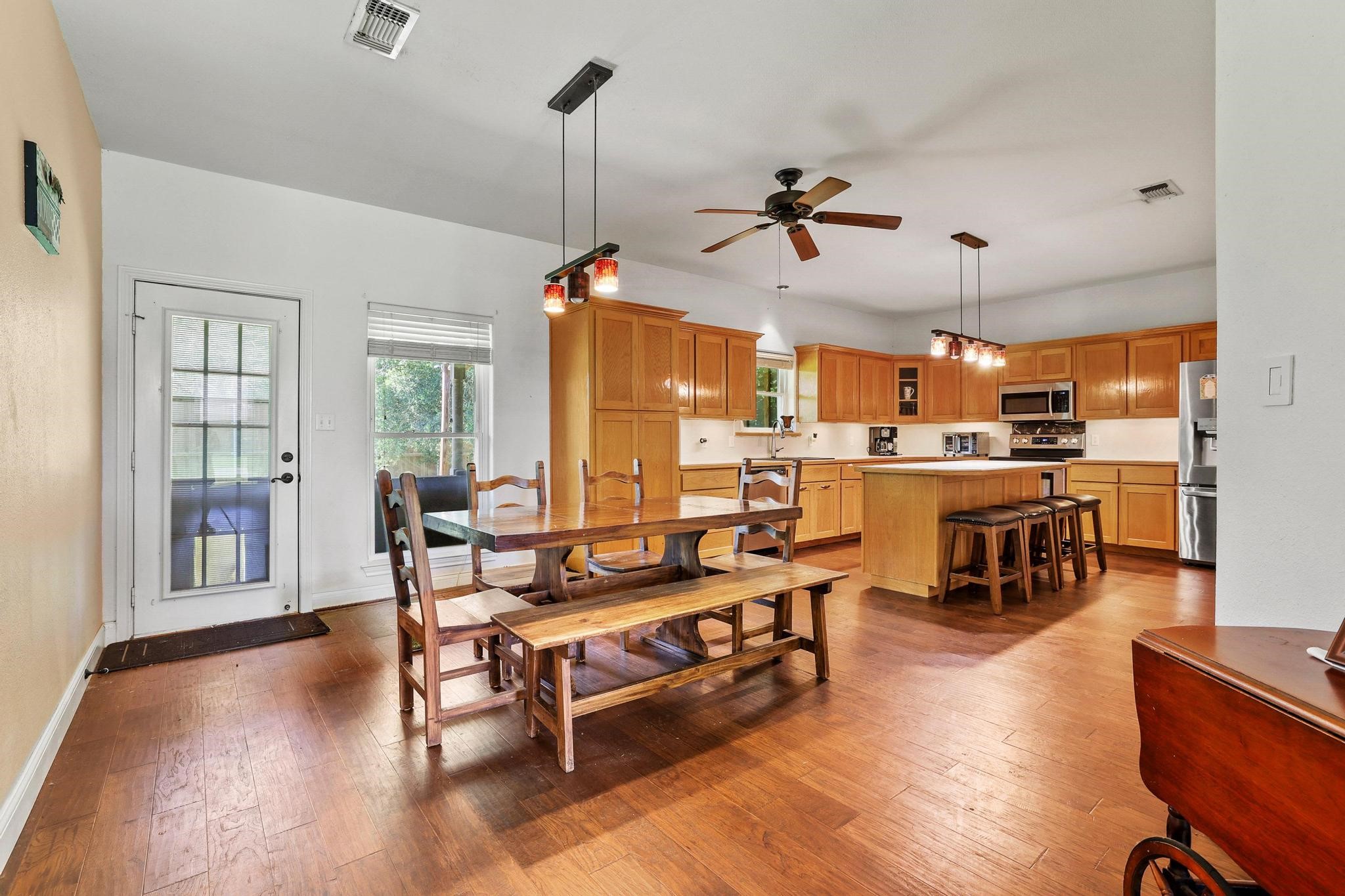 315 Preston Glen Gunter TX 75058
