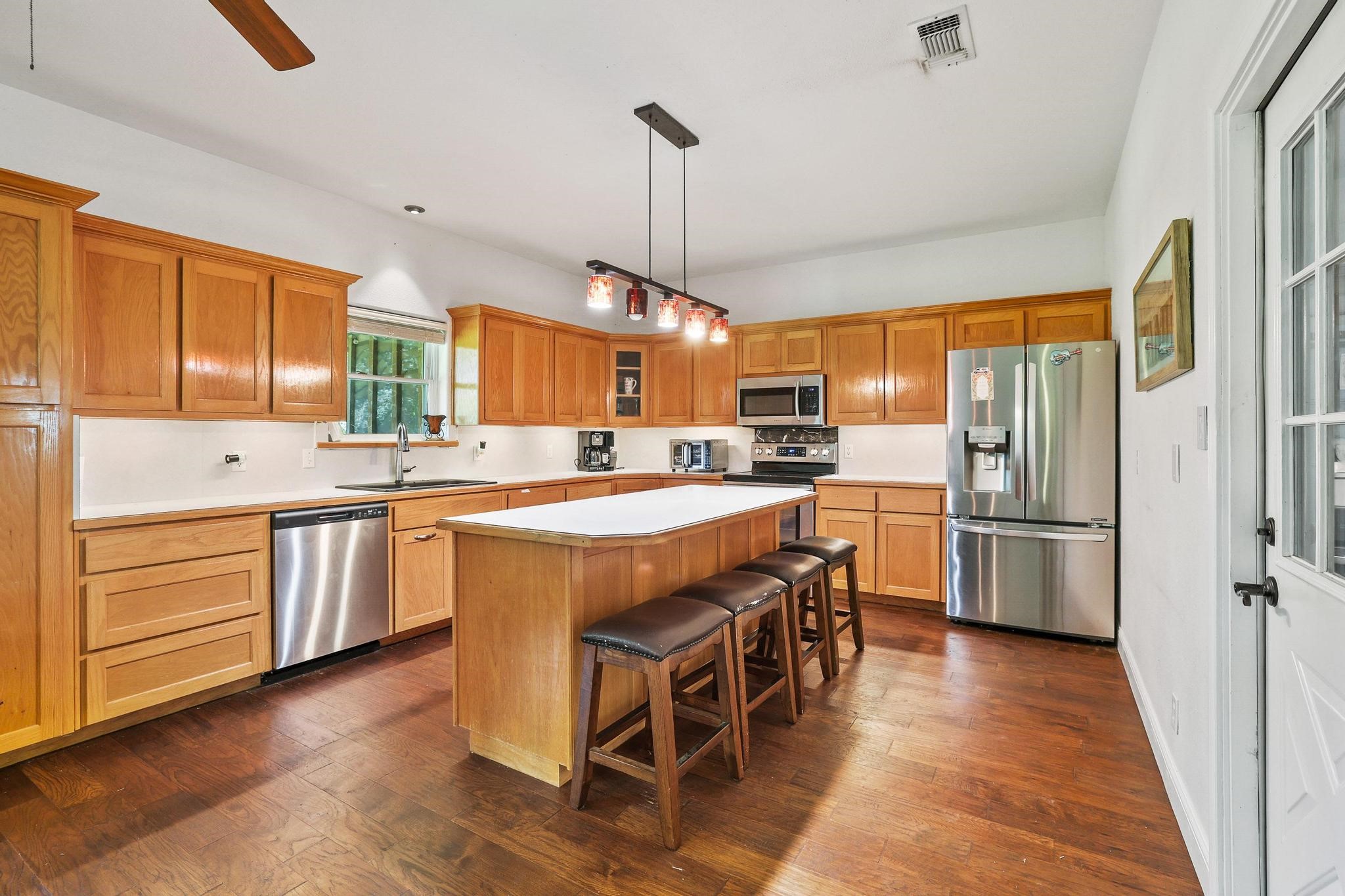 315 Preston Glen Gunter TX 75058