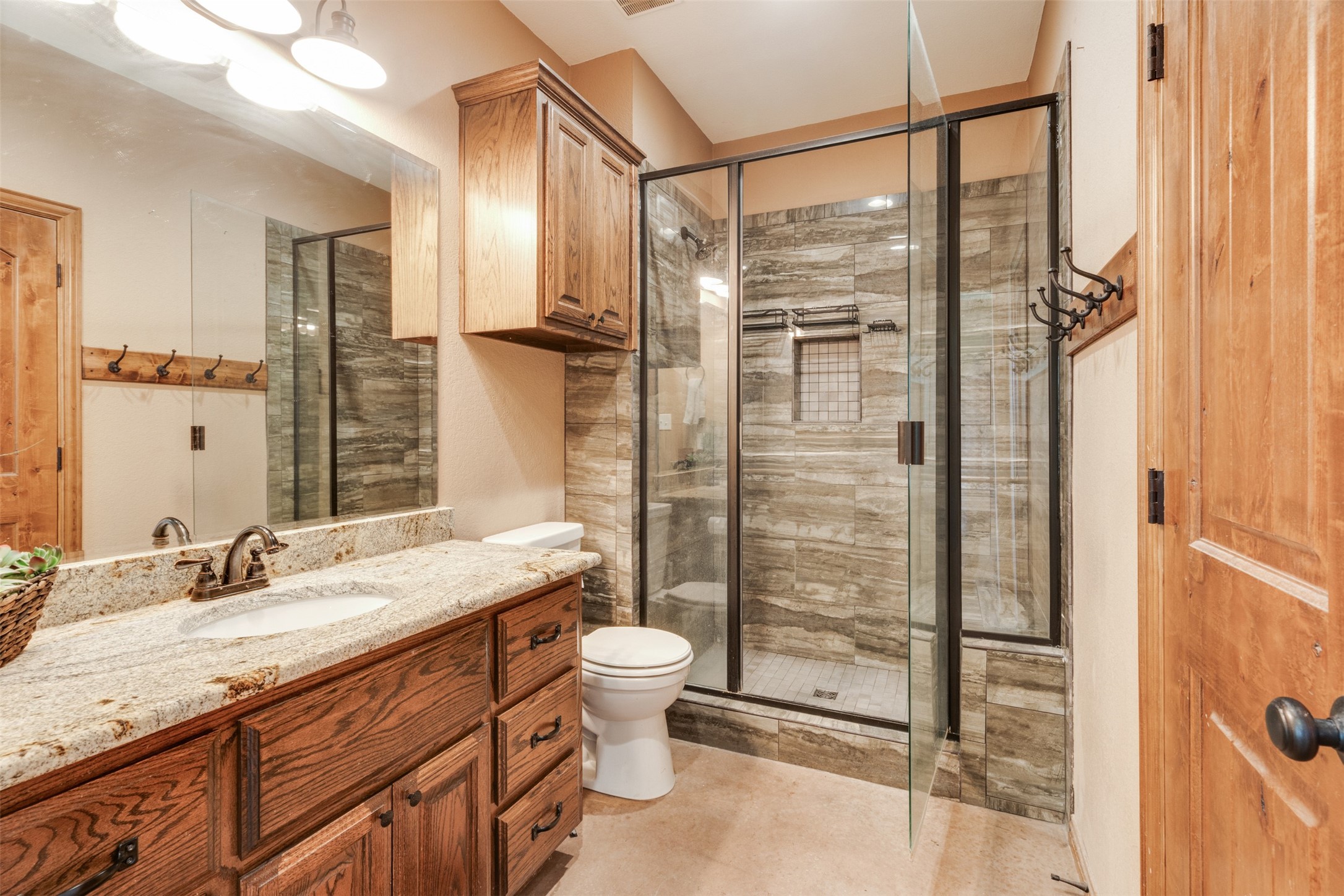 473 Clountz Lane Pottsboro TX 75076