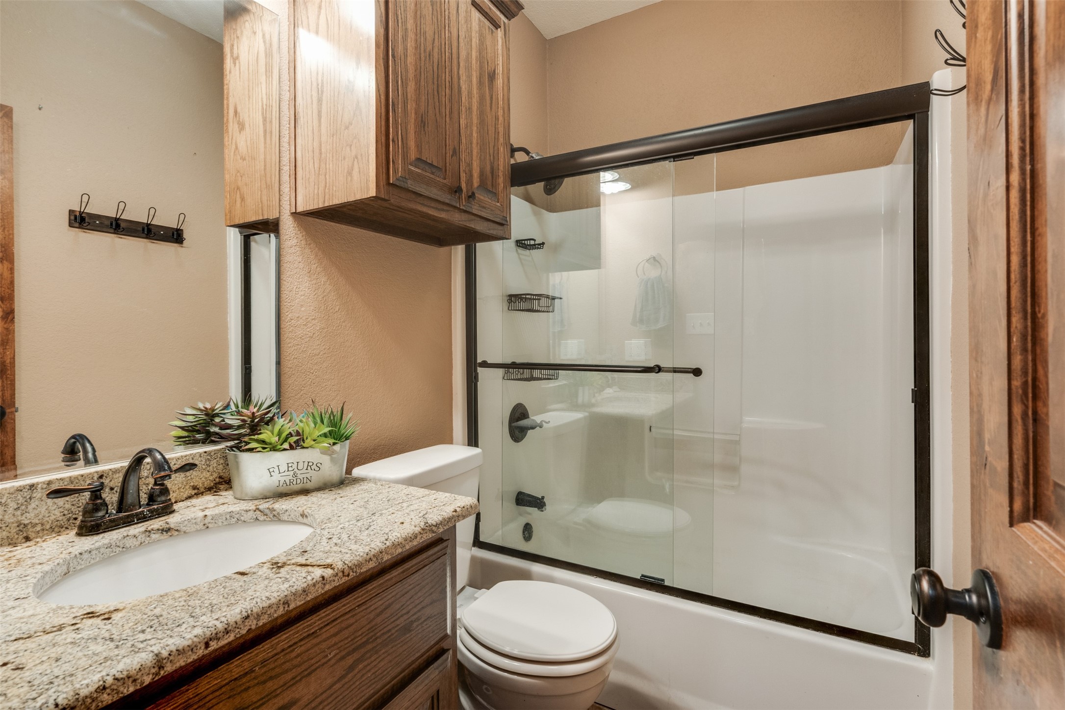 473 Clountz Lane Pottsboro TX 75076