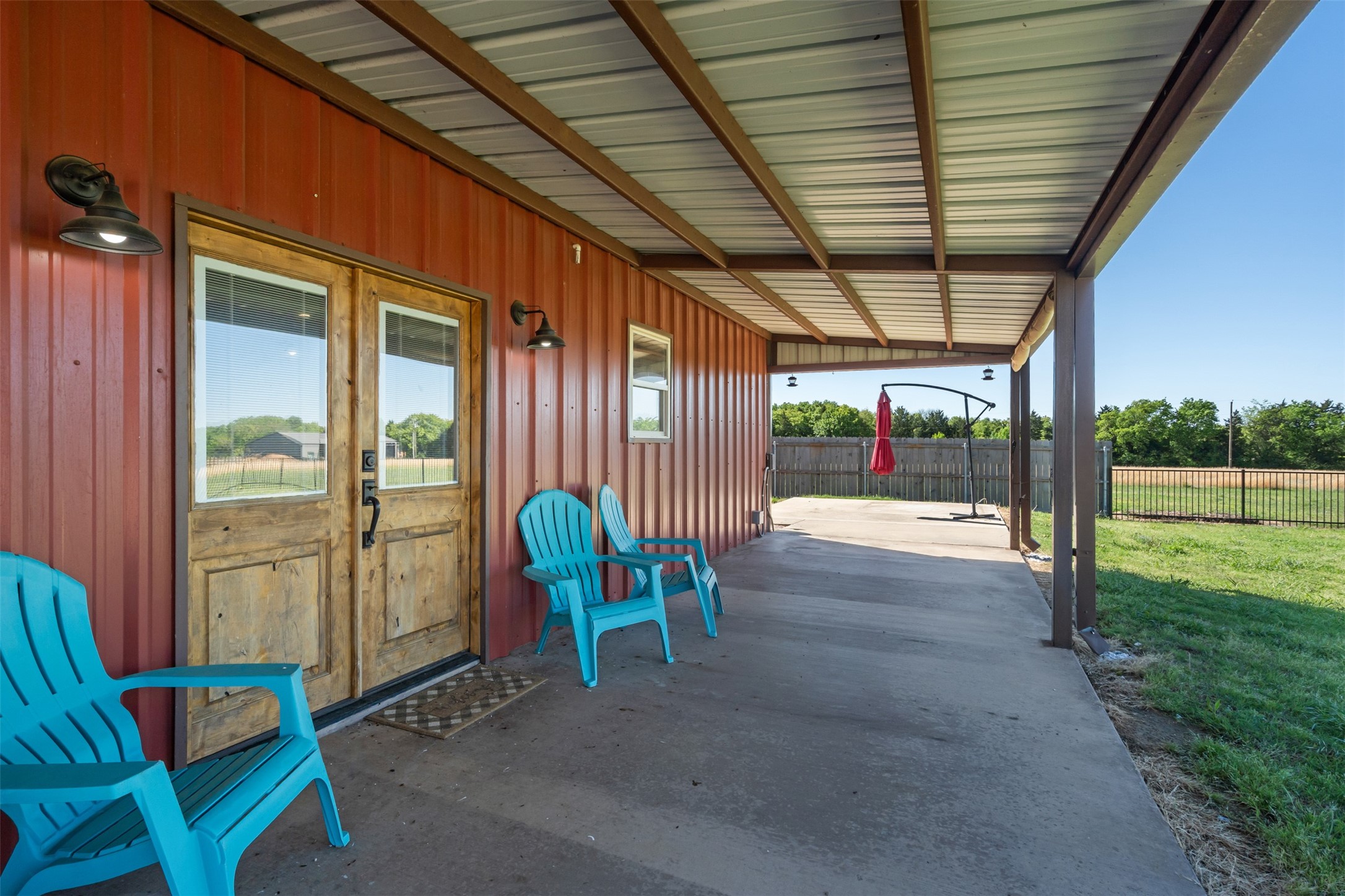 473 Clountz Lane Pottsboro TX 75076