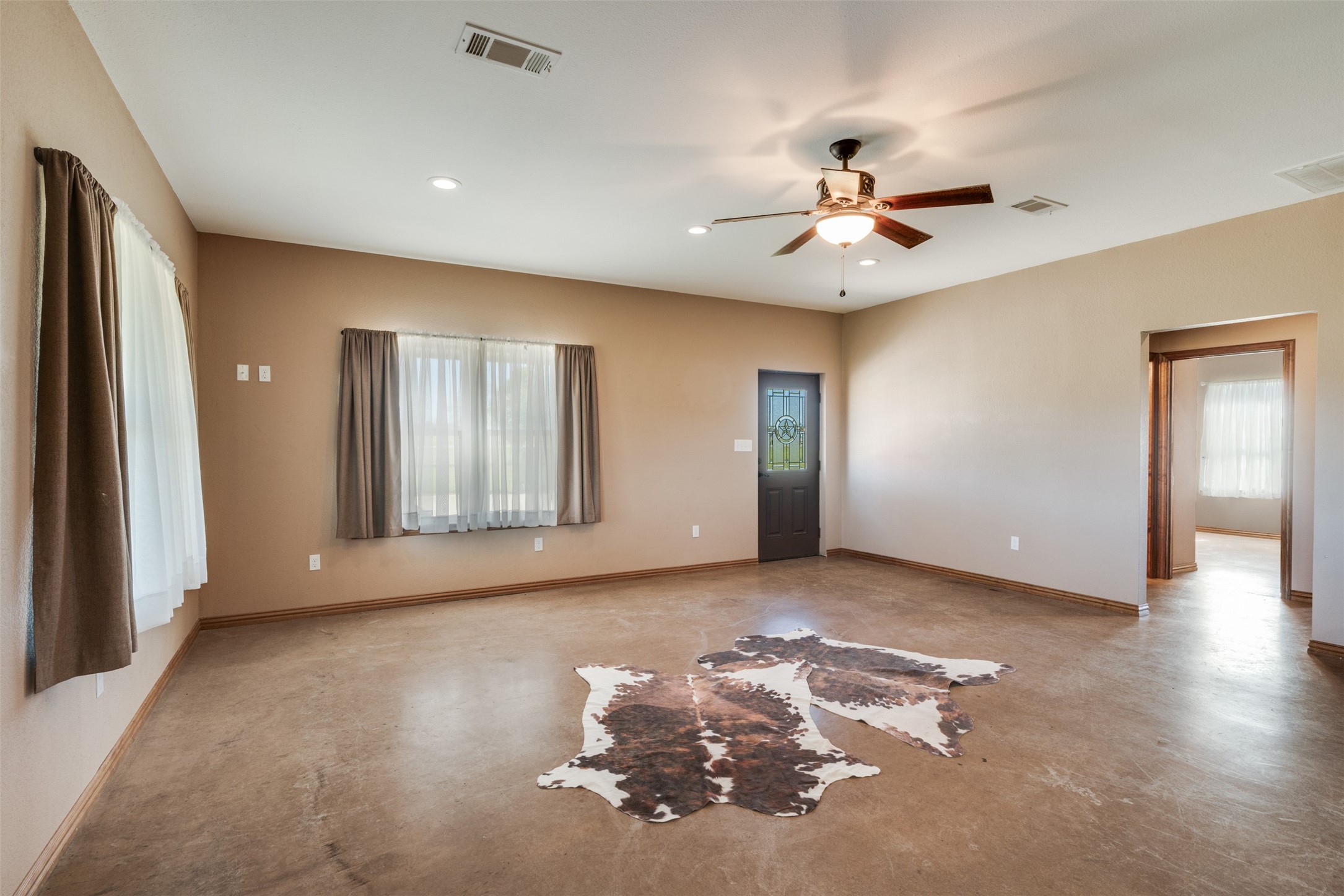 473 Clountz Lane Pottsboro TX 75076