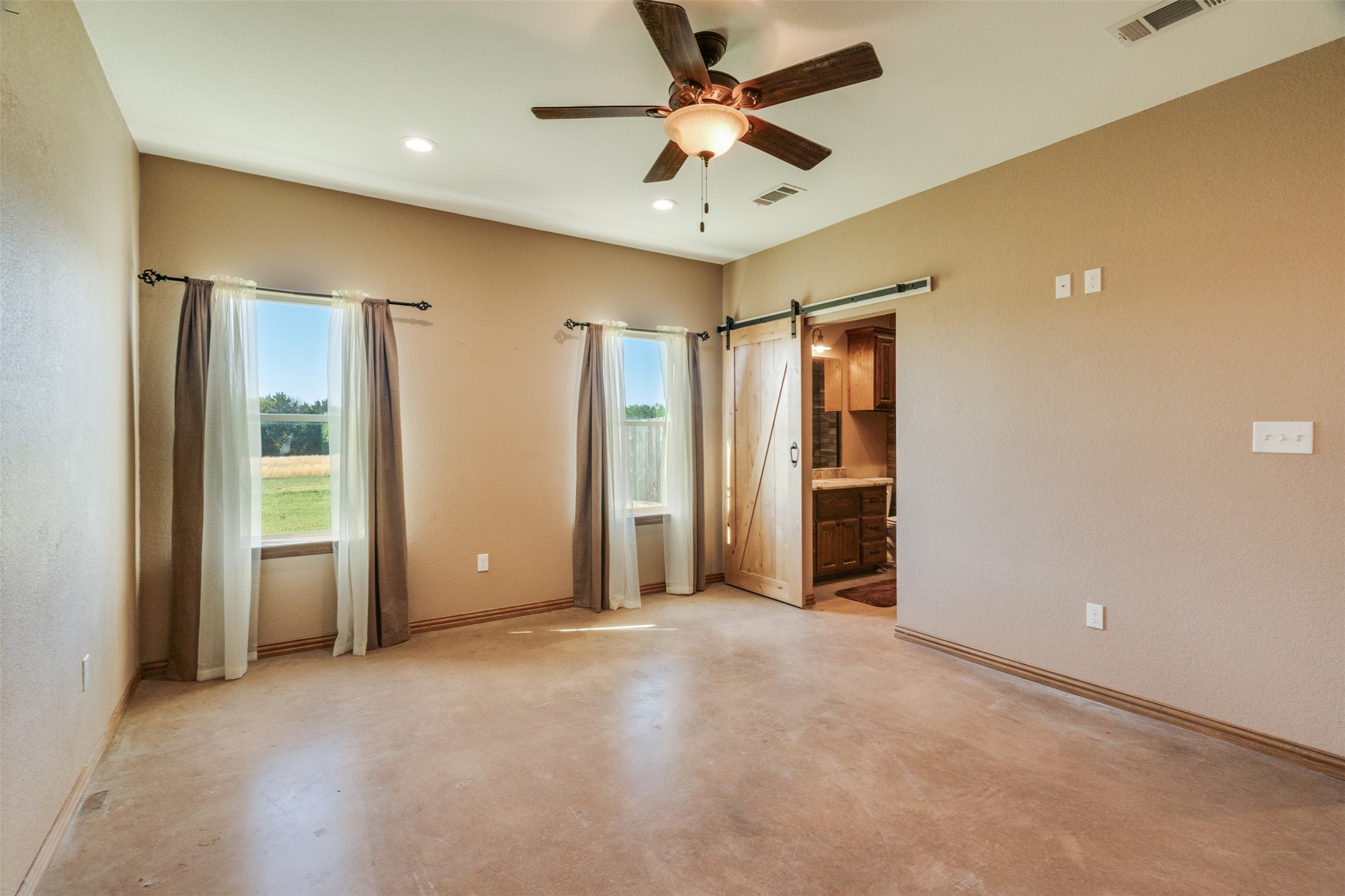 473 Clountz Lane Pottsboro TX 75076