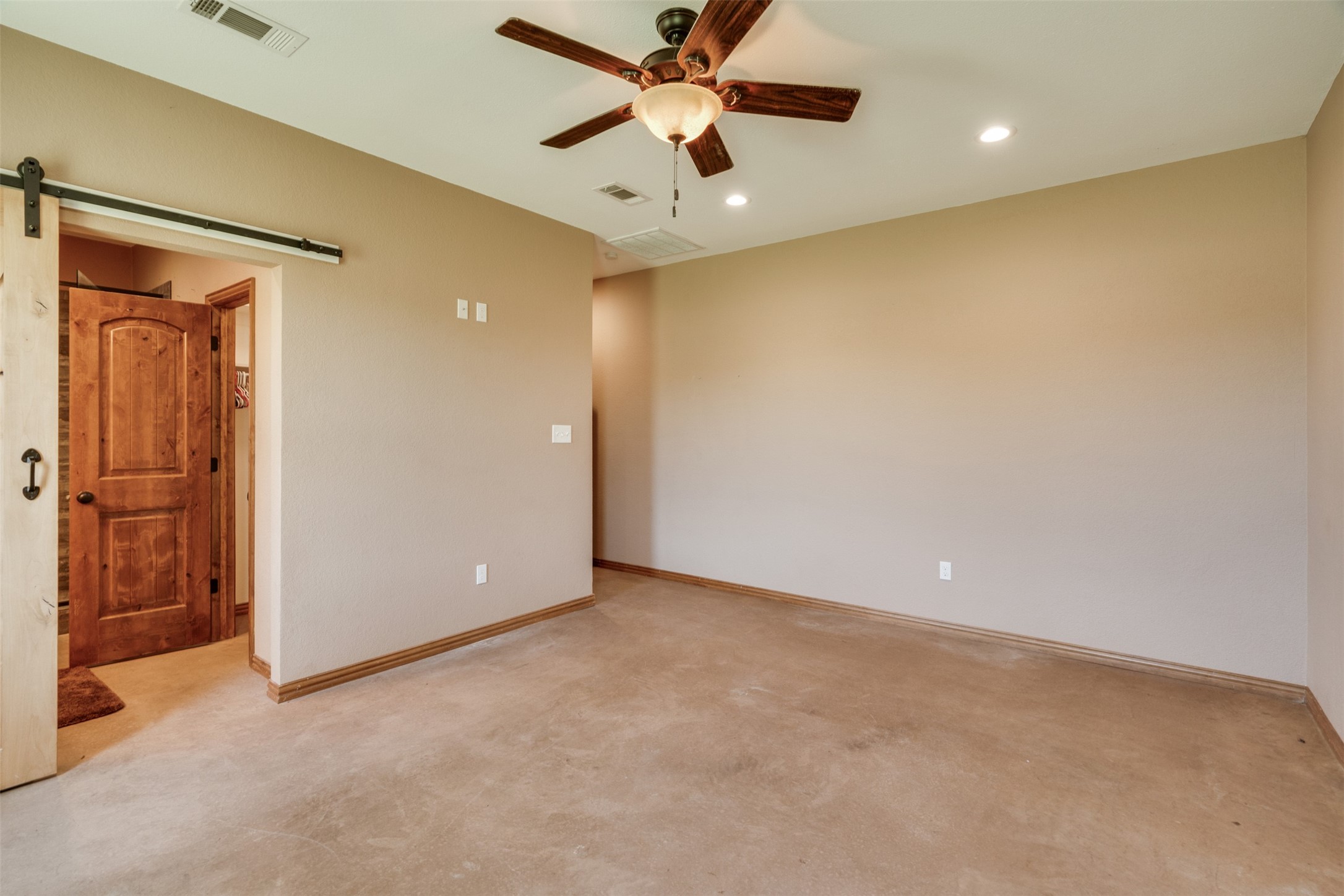 473 Clountz Lane Pottsboro TX 75076