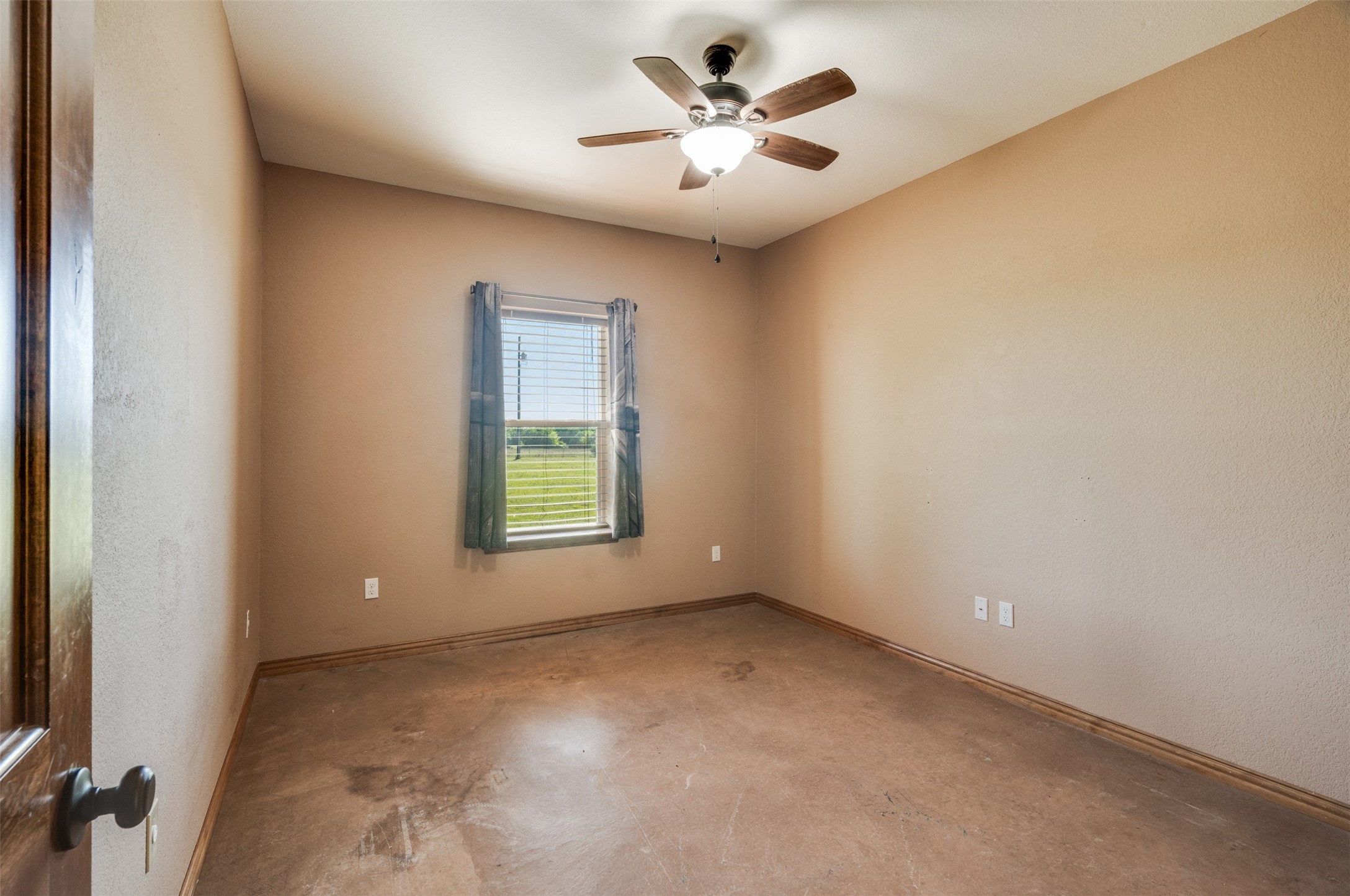 473 Clountz Lane Pottsboro TX 75076