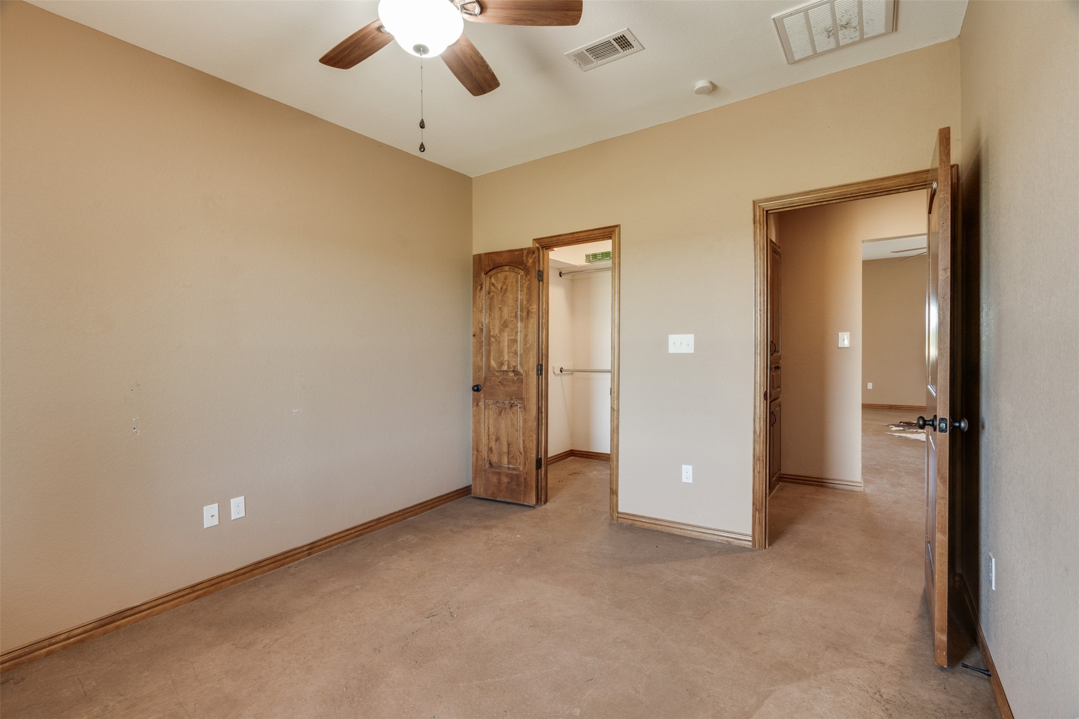 473 Clountz Lane Pottsboro TX 75076