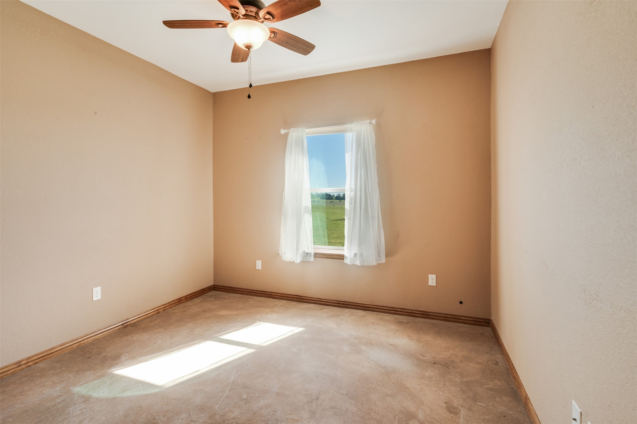 473 Clountz Lane Pottsboro TX 75076