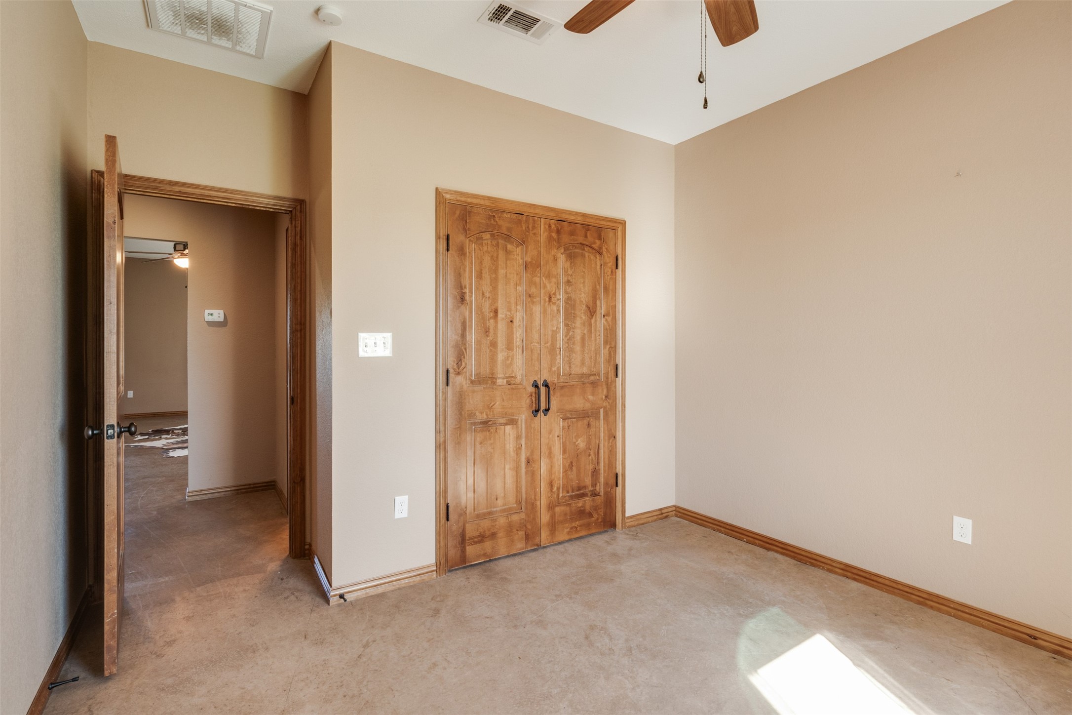 473 Clountz Lane Pottsboro TX 75076