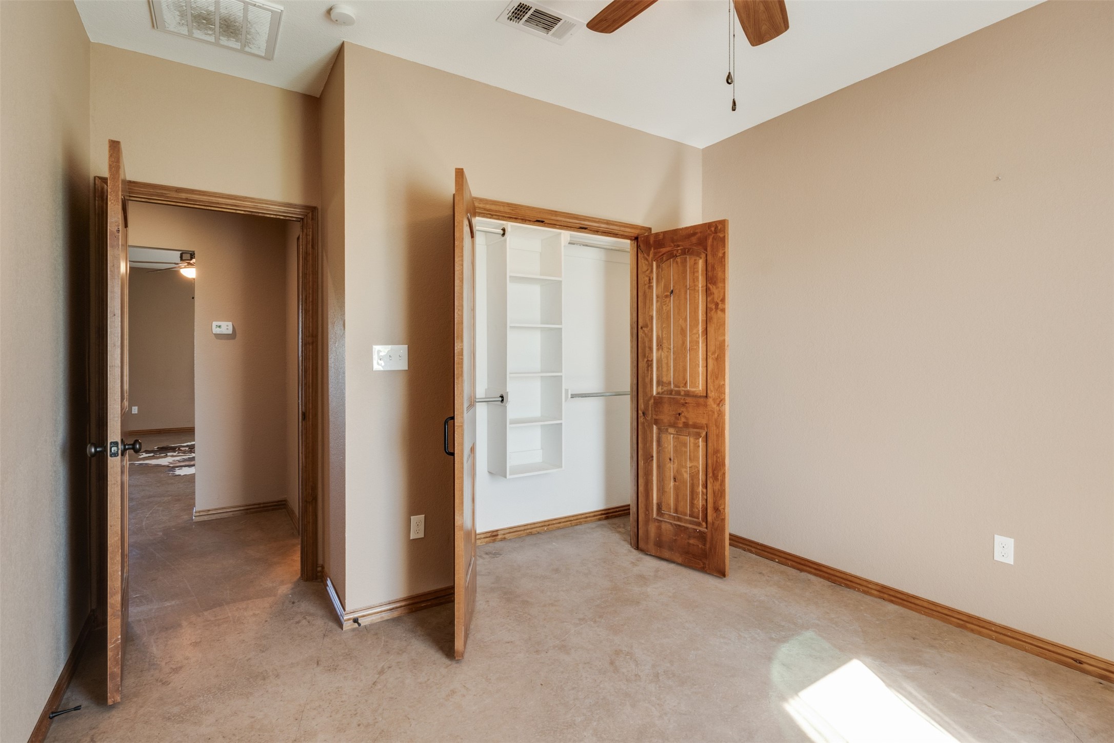473 Clountz Lane Pottsboro TX 75076