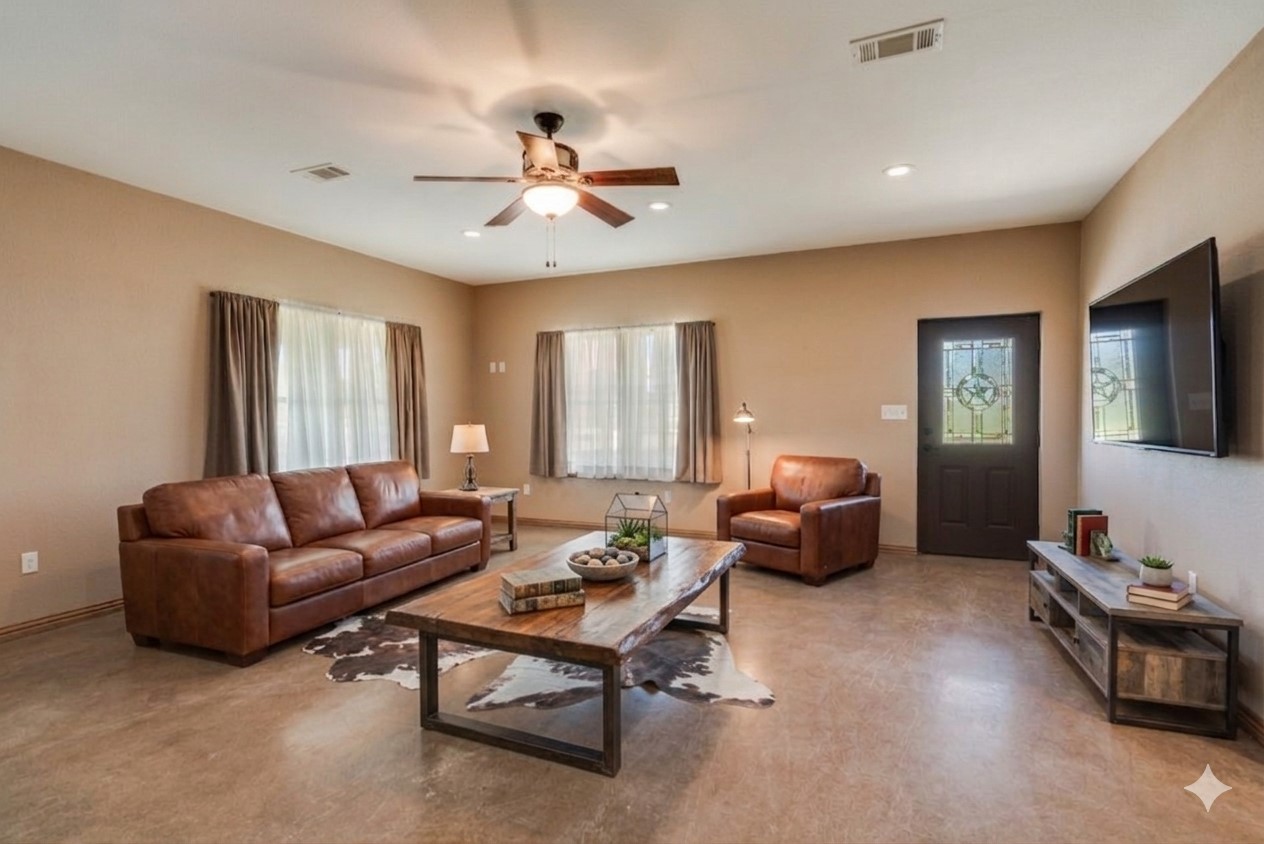 473 Clountz Lane Pottsboro TX 75076