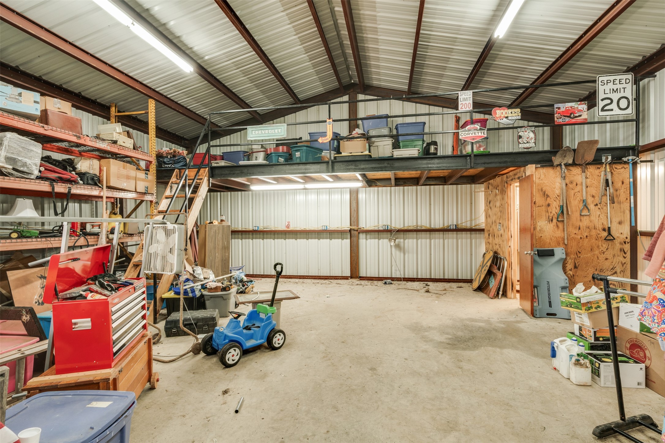 473 Clountz Lane Pottsboro TX 75076