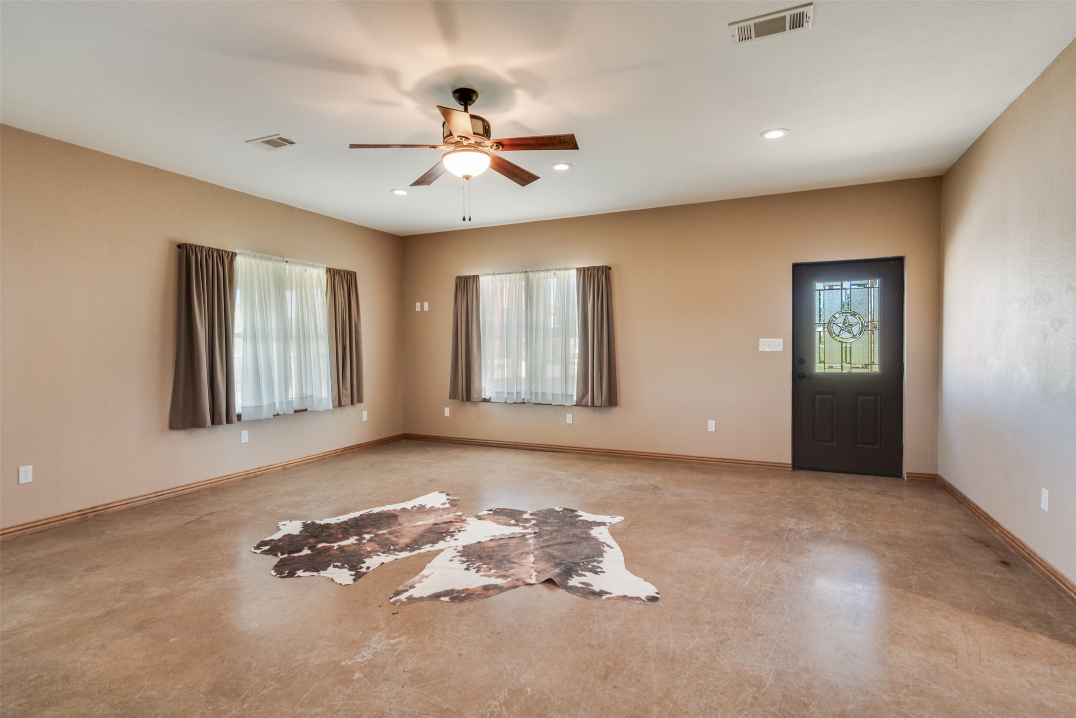 473 Clountz Lane Pottsboro TX 75076