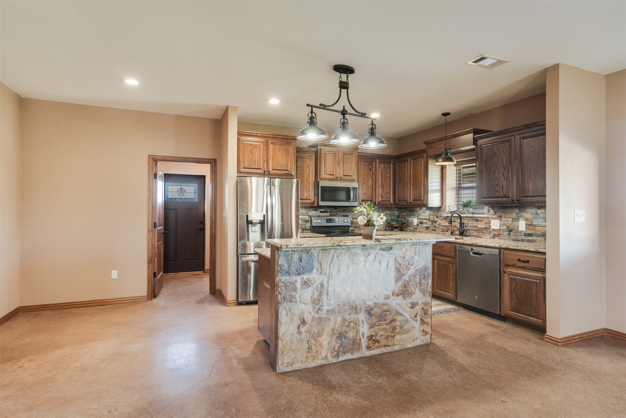 473 Clountz Lane Pottsboro TX 75076