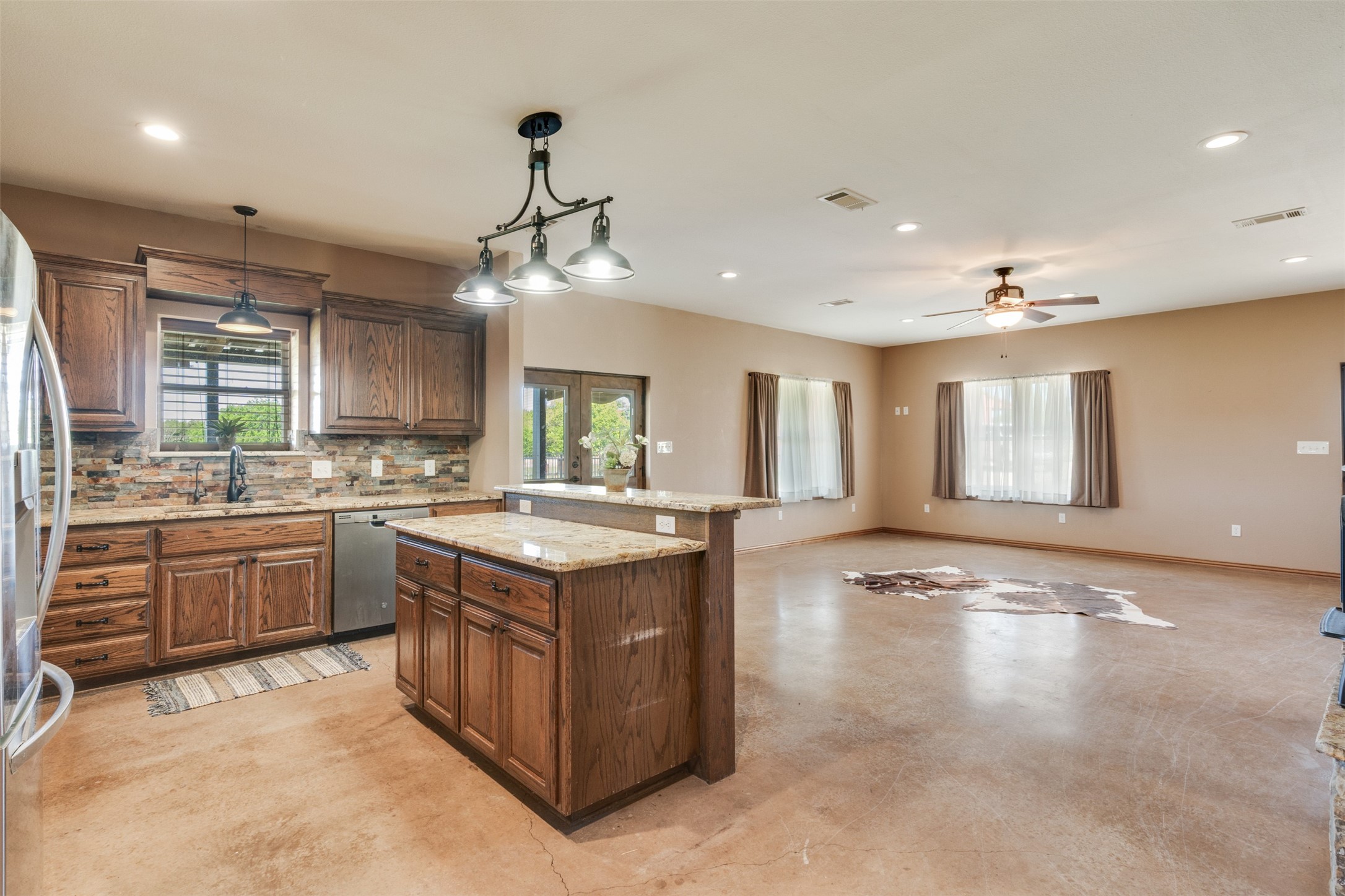 473 Clountz Lane Pottsboro TX 75076