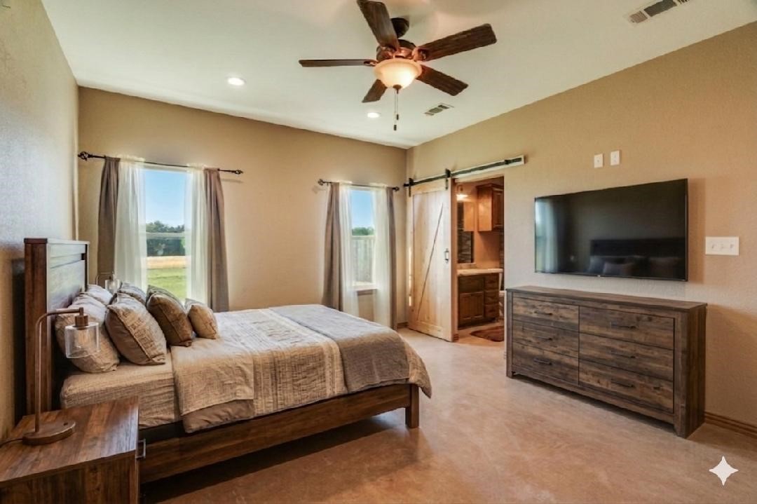 473 Clountz Lane Pottsboro TX 75076