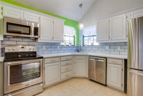 2720 Van Gogh Place Dallas TX 75287