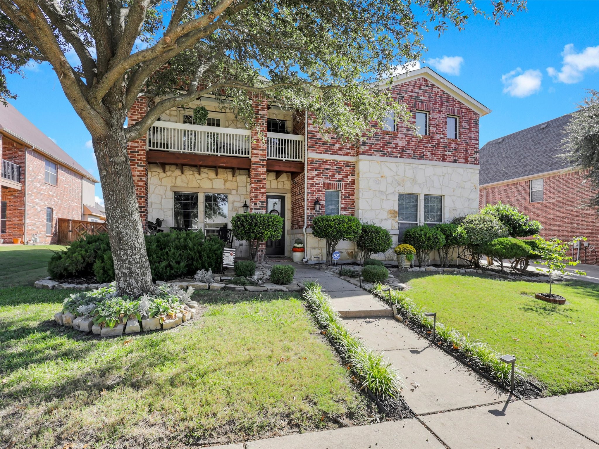 1526 Marshall Drive Duncanville TX 75137