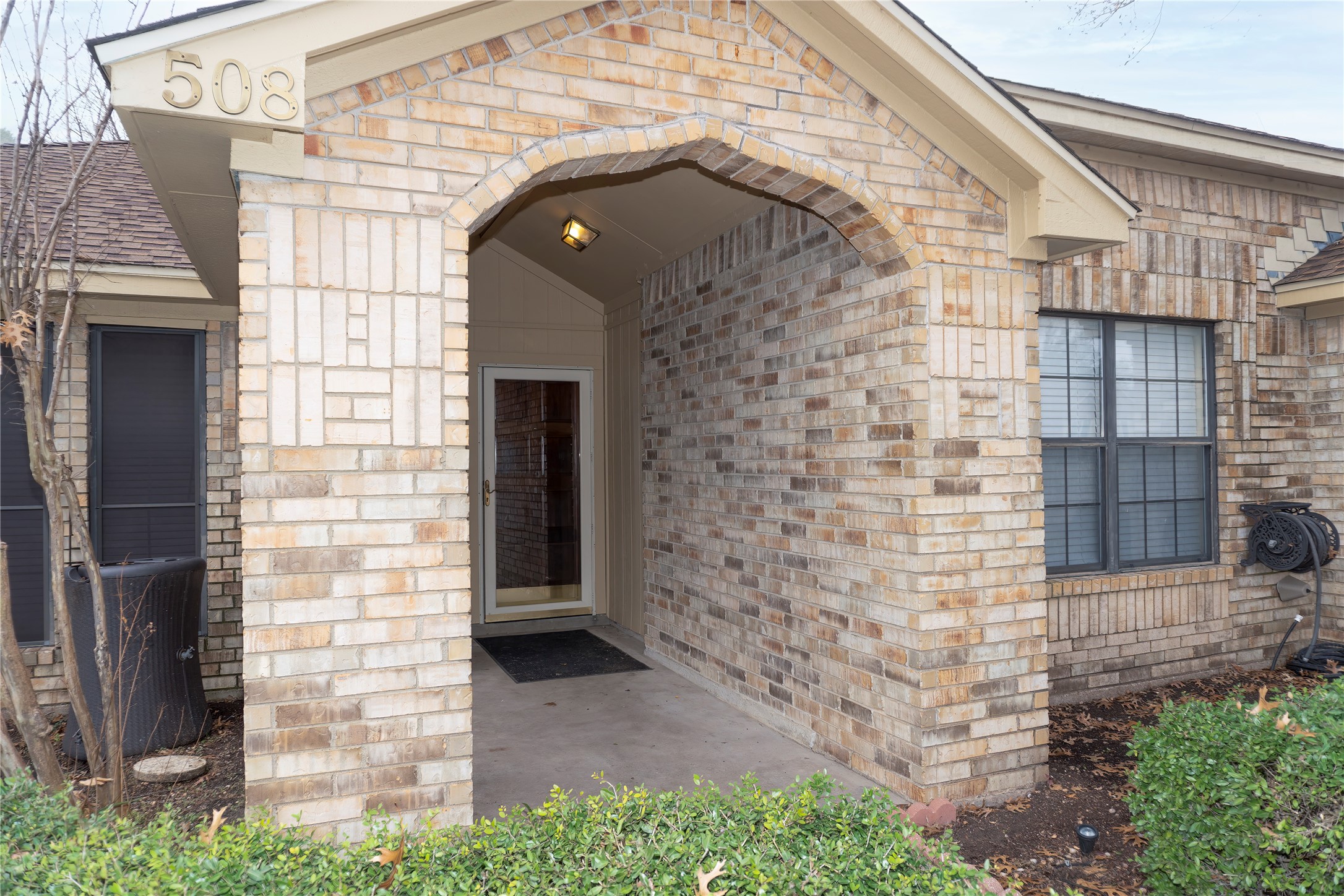 508 Clover Court Allen TX 75002