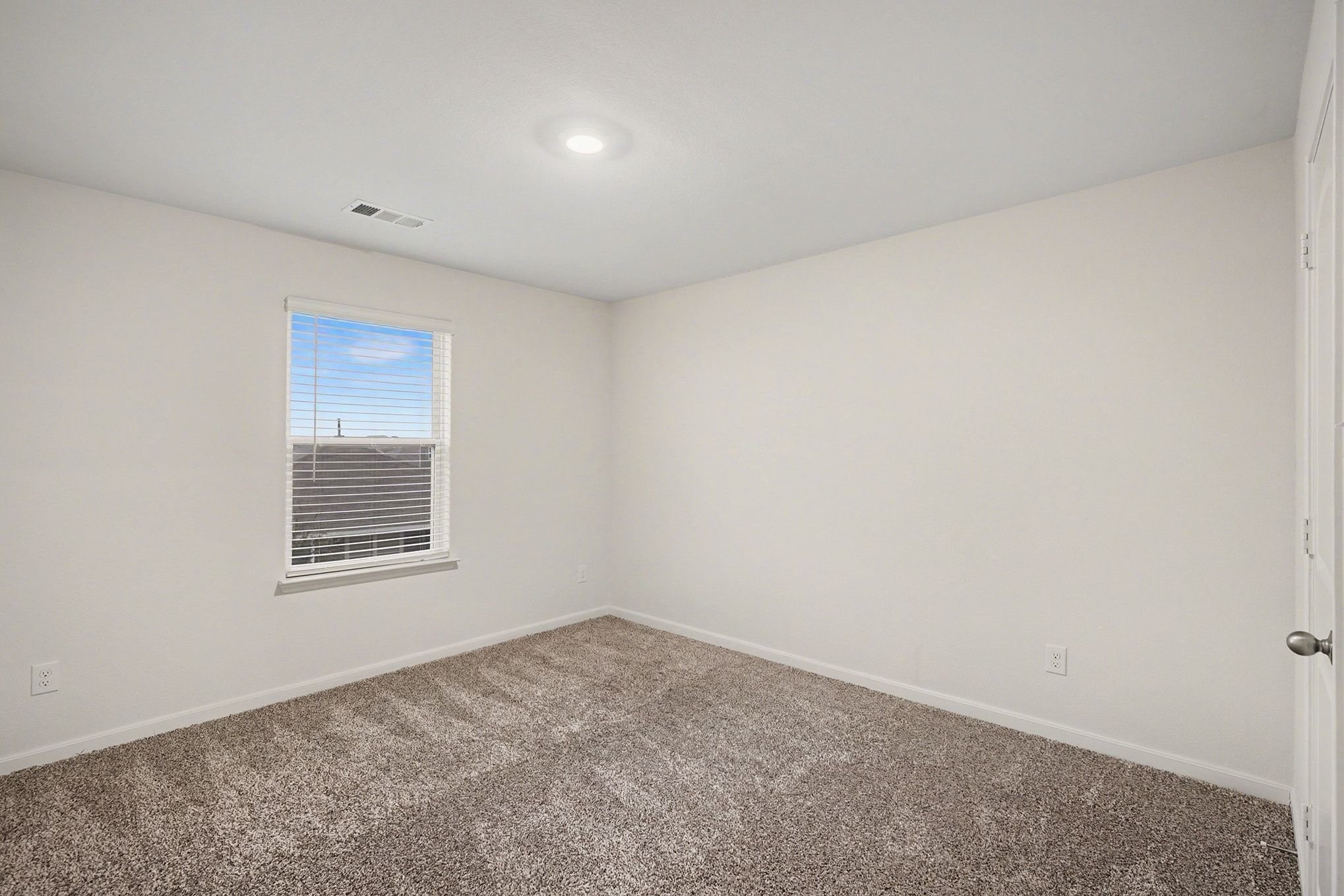 9617 Sierra Grande Drive Fort Worth TX 76140