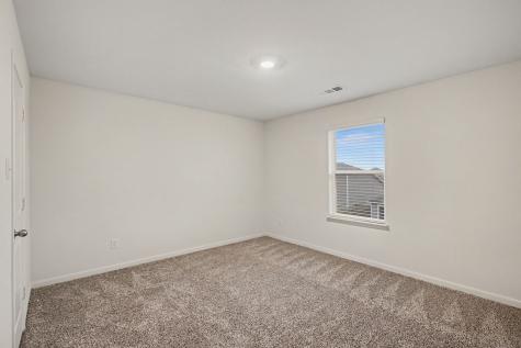 9617 Sierra Grande Drive Fort Worth TX 76140
