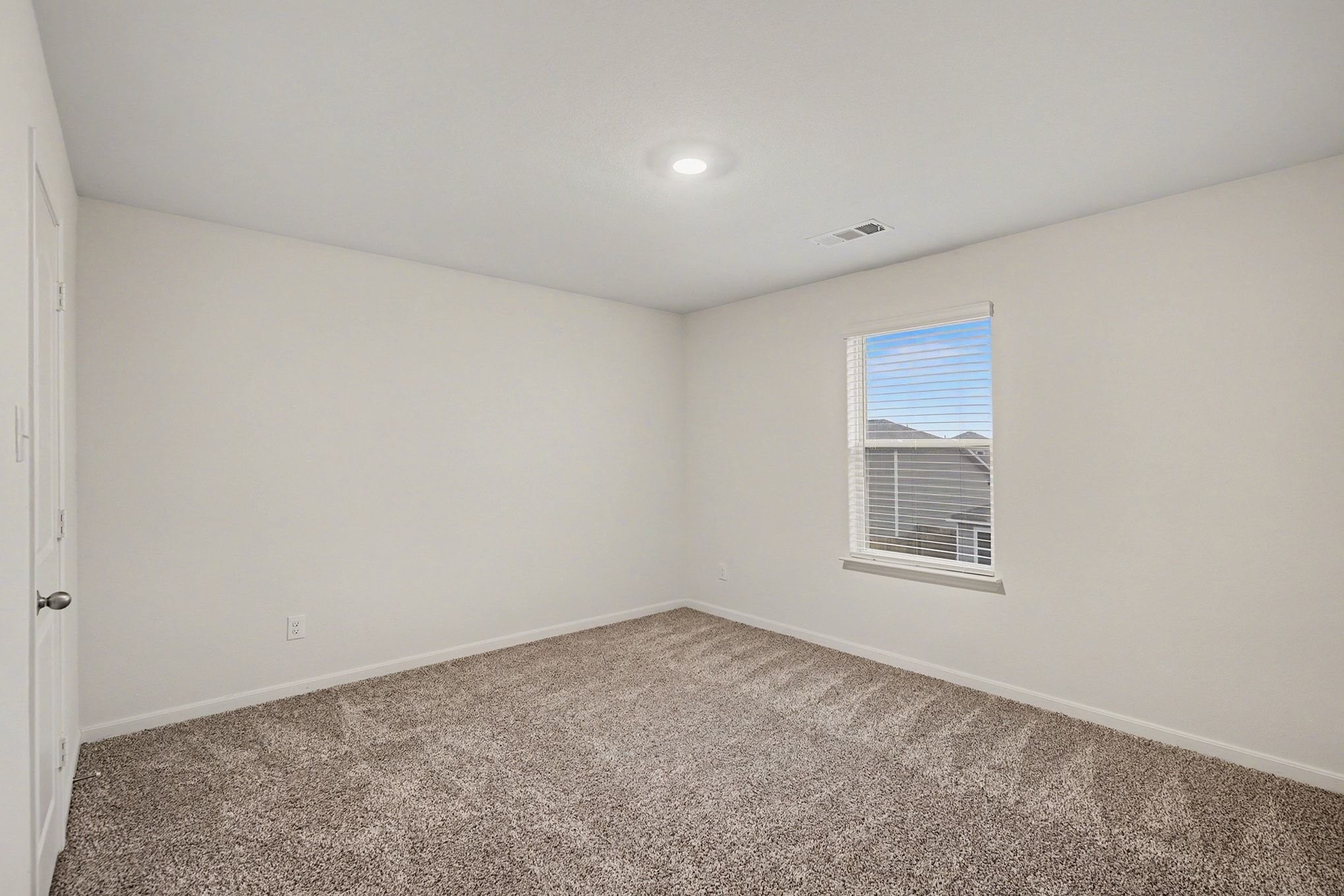 9617 Sierra Grande Drive Fort Worth TX 76140
