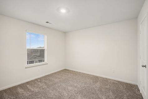 9617 Sierra Grande Drive Fort Worth TX 76140