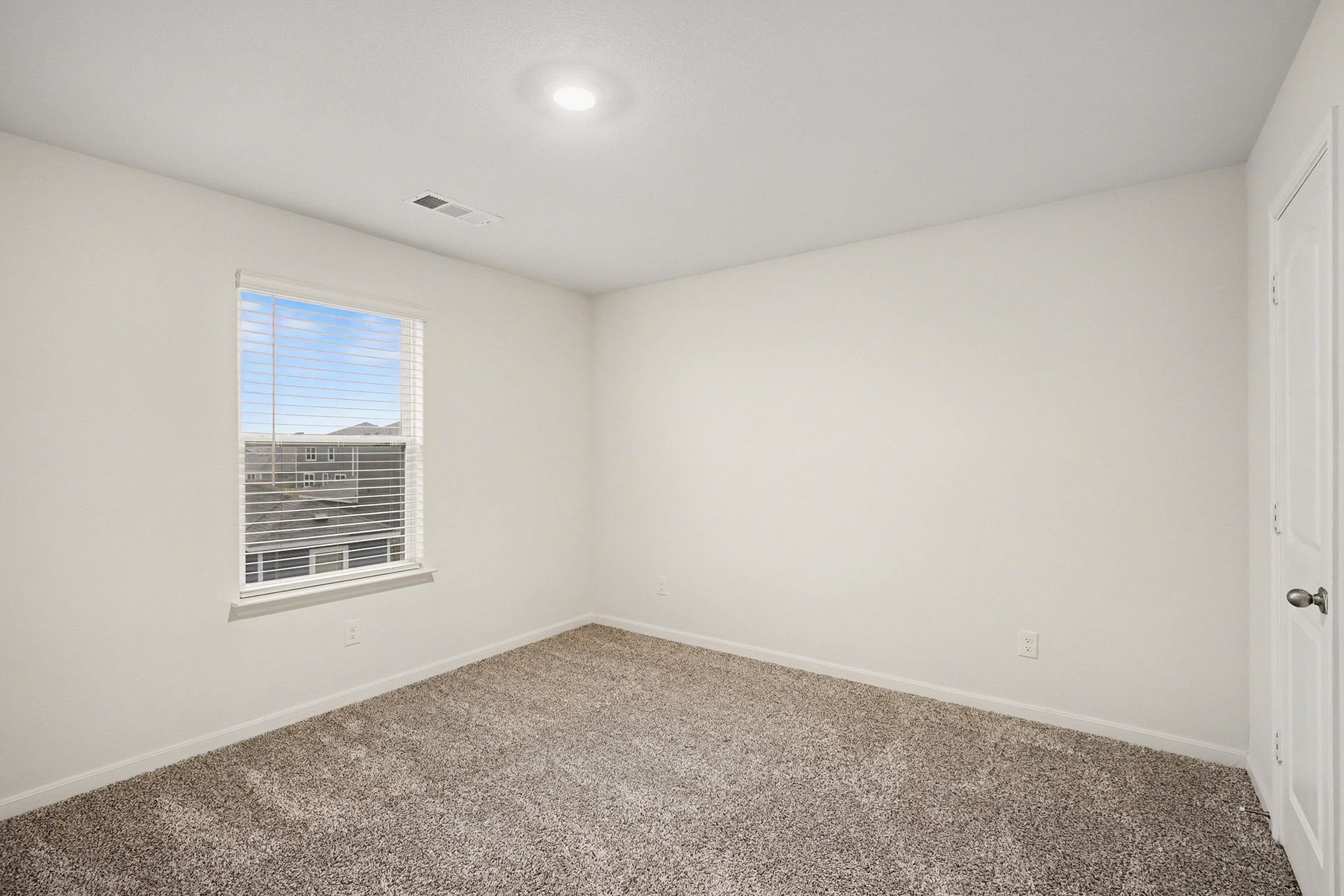9617 Sierra Grande Drive Fort Worth TX 76140