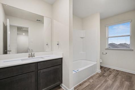 9617 Sierra Grande Drive Fort Worth TX 76140