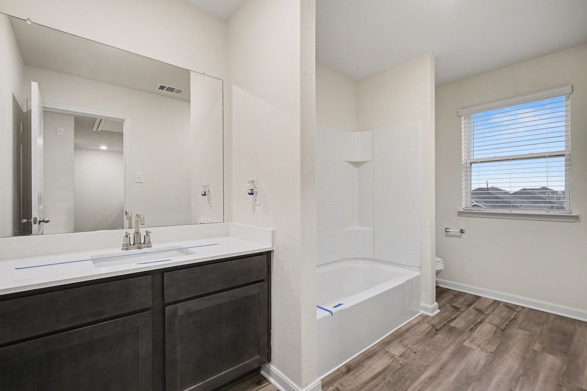 9617 Sierra Grande Drive Fort Worth TX 76140