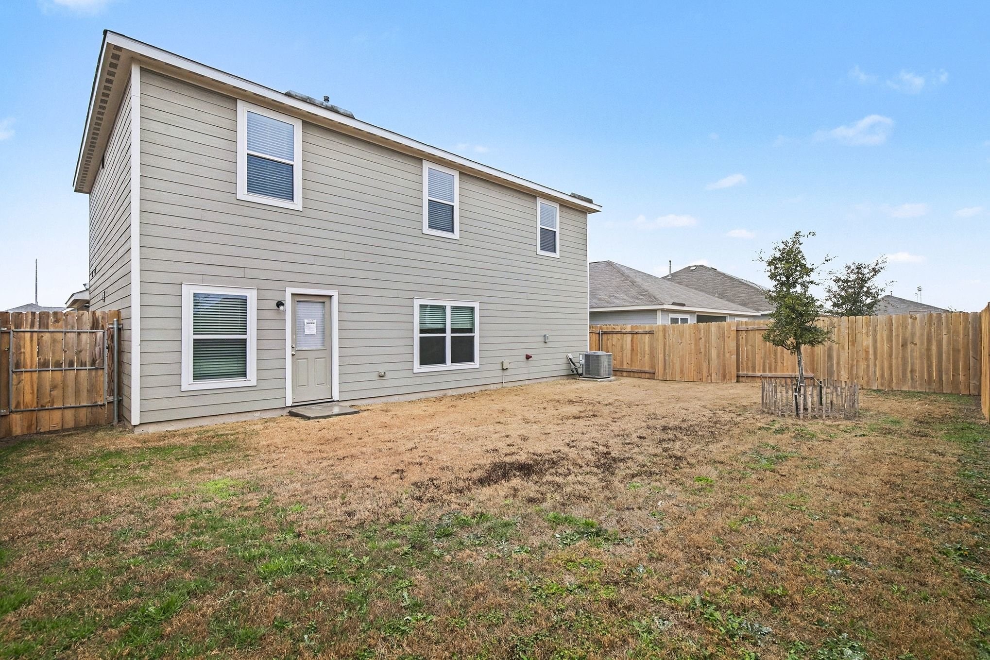 9617 Sierra Grande Drive Fort Worth TX 76140