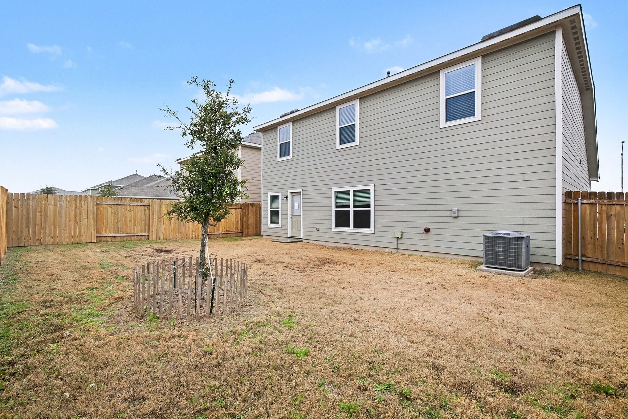 9617 Sierra Grande Drive Fort Worth TX 76140