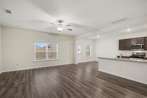 9617 Sierra Grande Drive Fort Worth TX 76140
