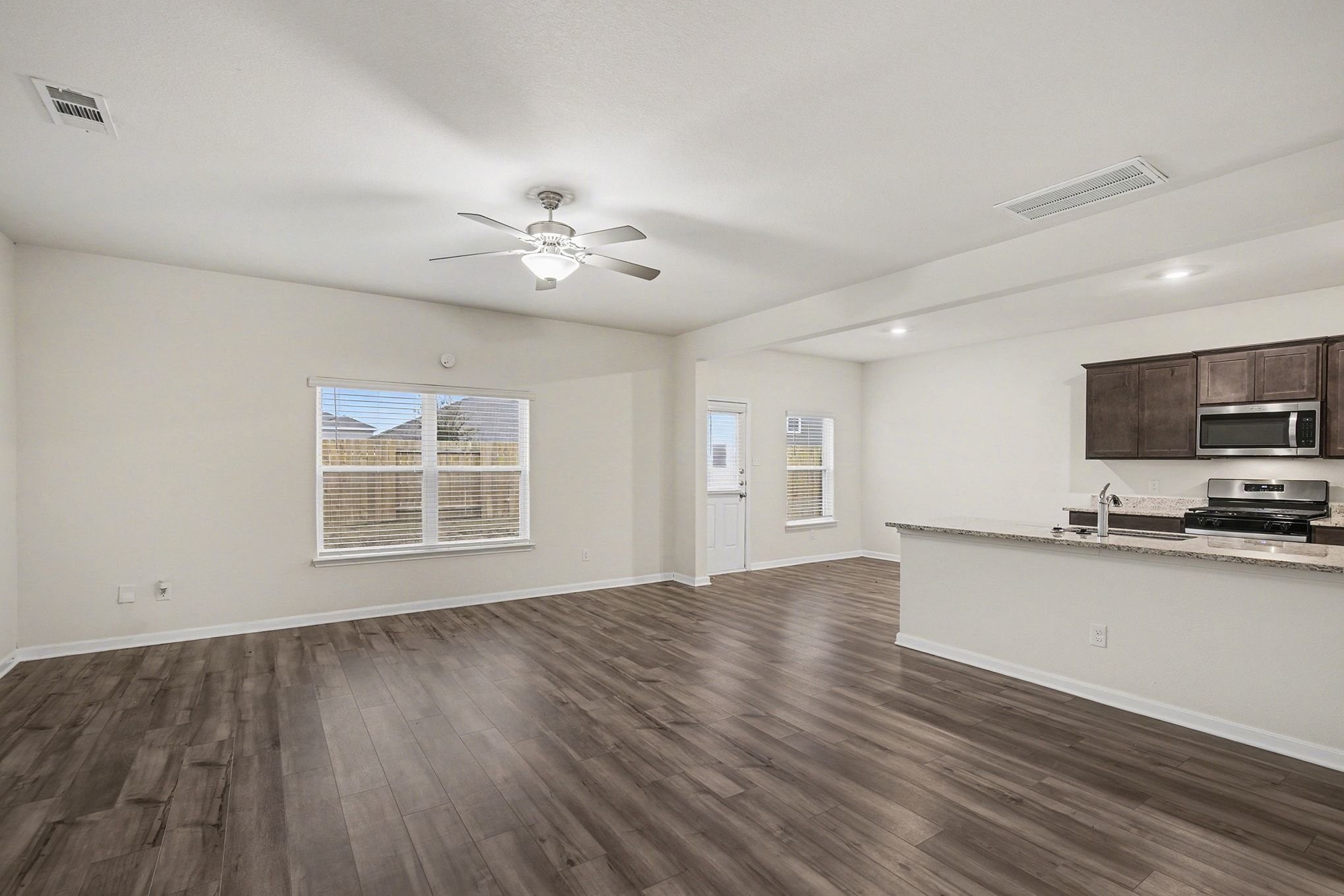 9617 Sierra Grande Drive Fort Worth TX 76140