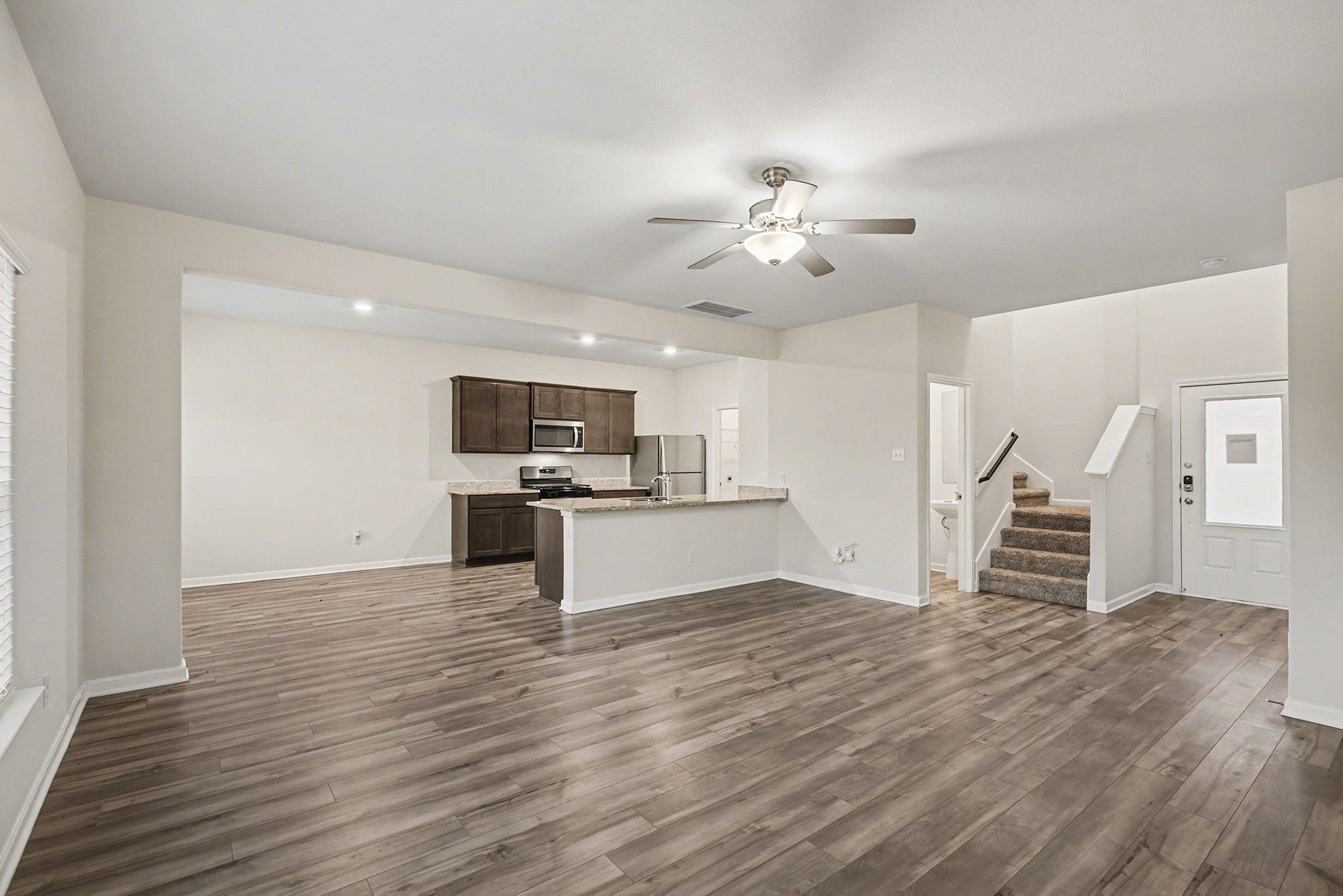 9617 Sierra Grande Drive Fort Worth TX 76140