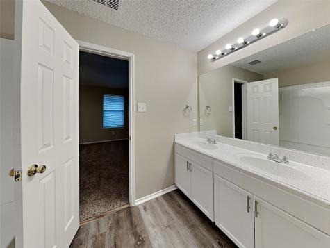 1549 Westfield Lane Rockwall TX 75032