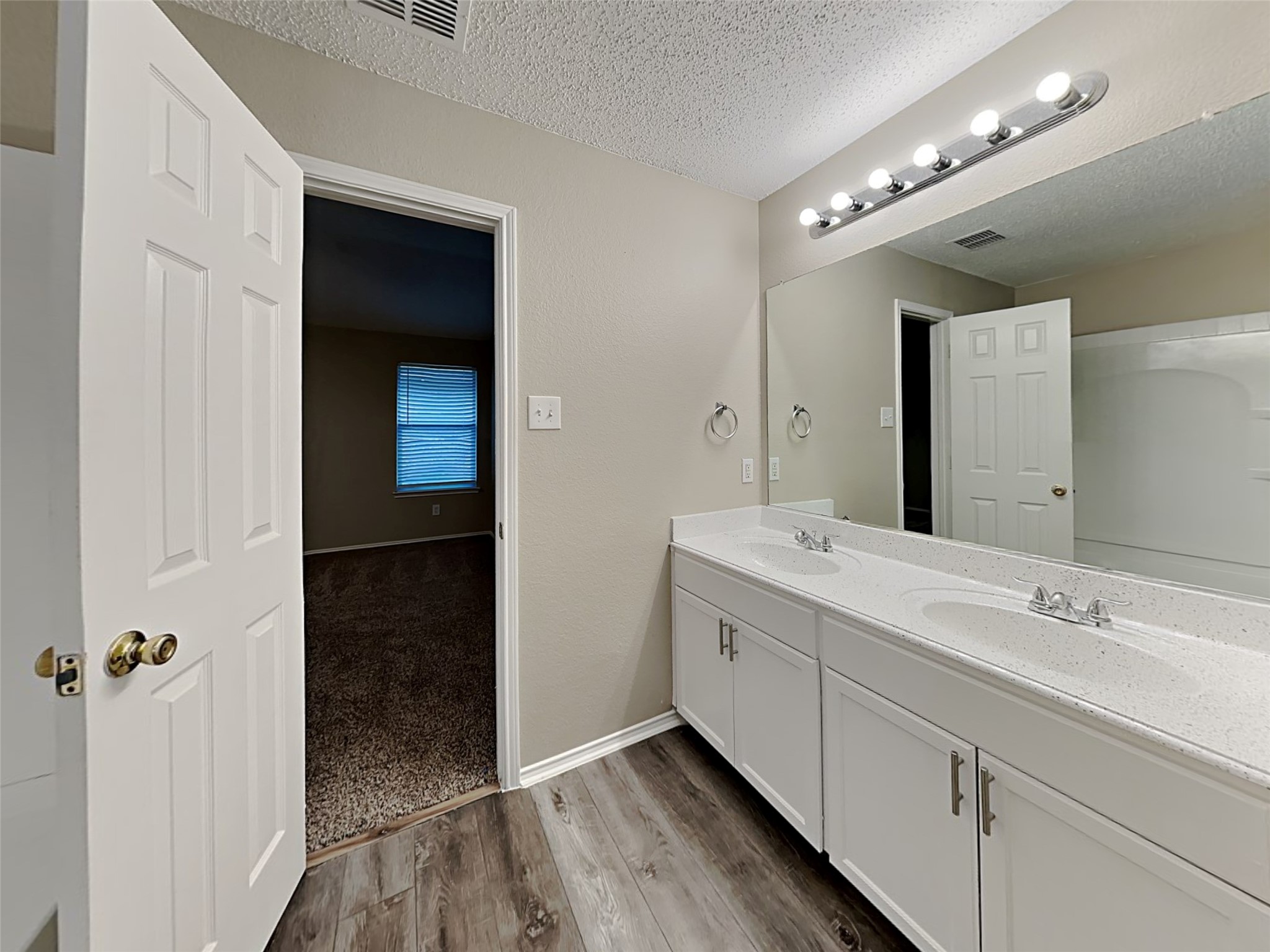 1549 Westfield Lane Rockwall TX 75032