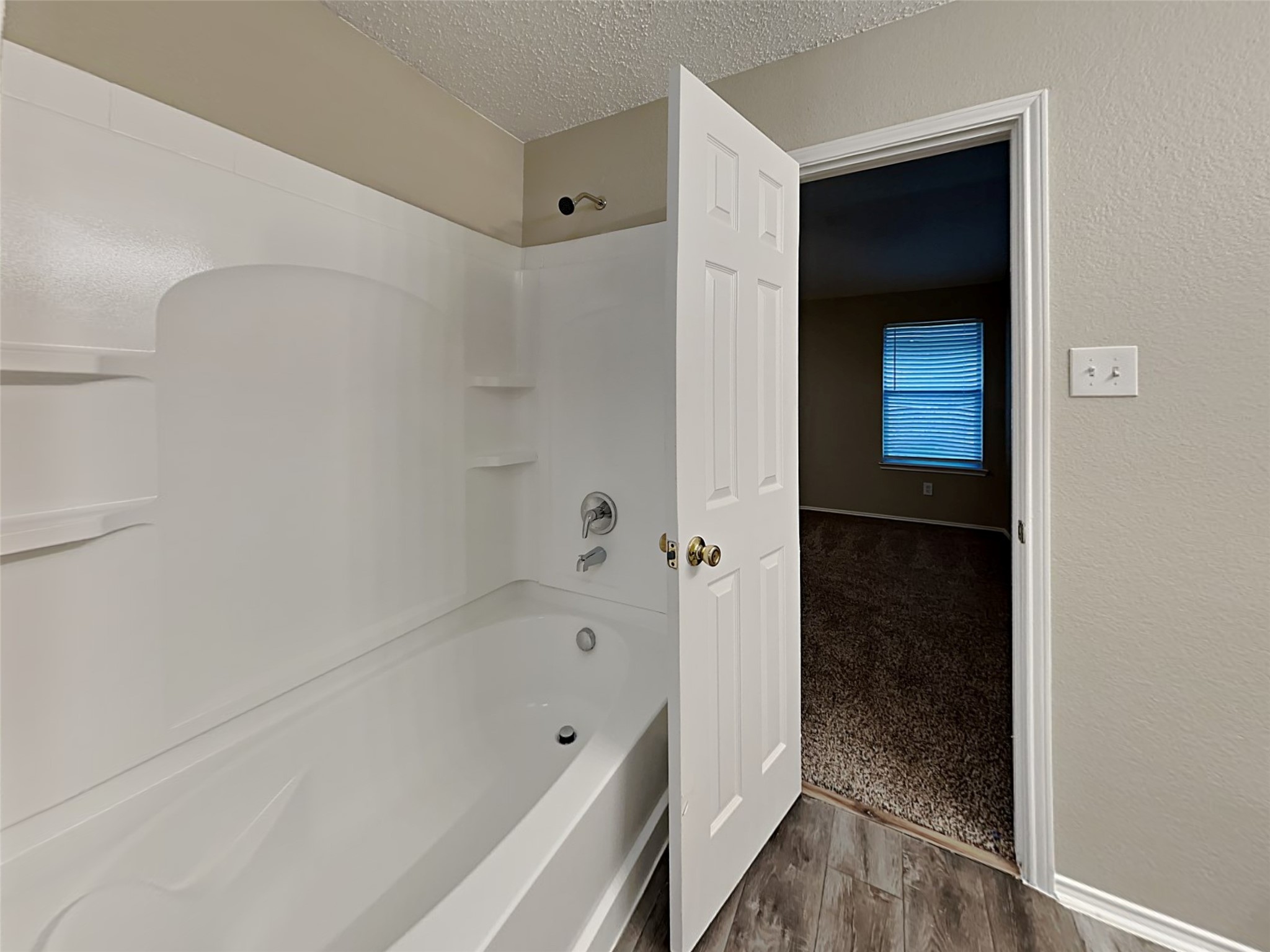 1549 Westfield Lane Rockwall TX 75032
