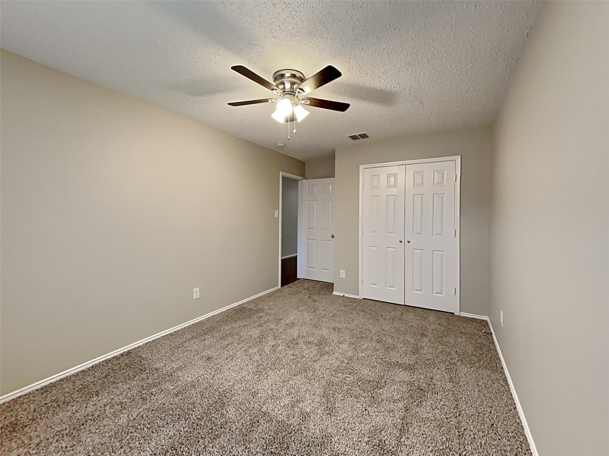 1549 Westfield Lane Rockwall TX 75032