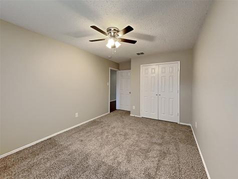1549 Westfield Lane Rockwall TX 75032
