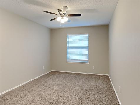 1549 Westfield Lane Rockwall TX 75032