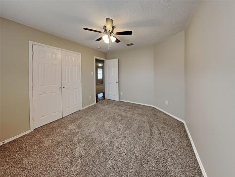 1549 Westfield Lane Rockwall TX 75032