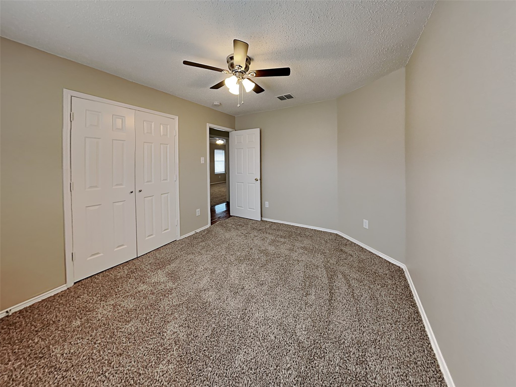 1549 Westfield Lane Rockwall TX 75032