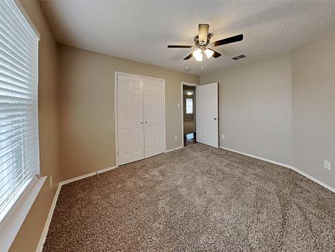 1549 Westfield Lane Rockwall TX 75032