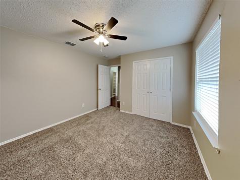 1549 Westfield Lane Rockwall TX 75032