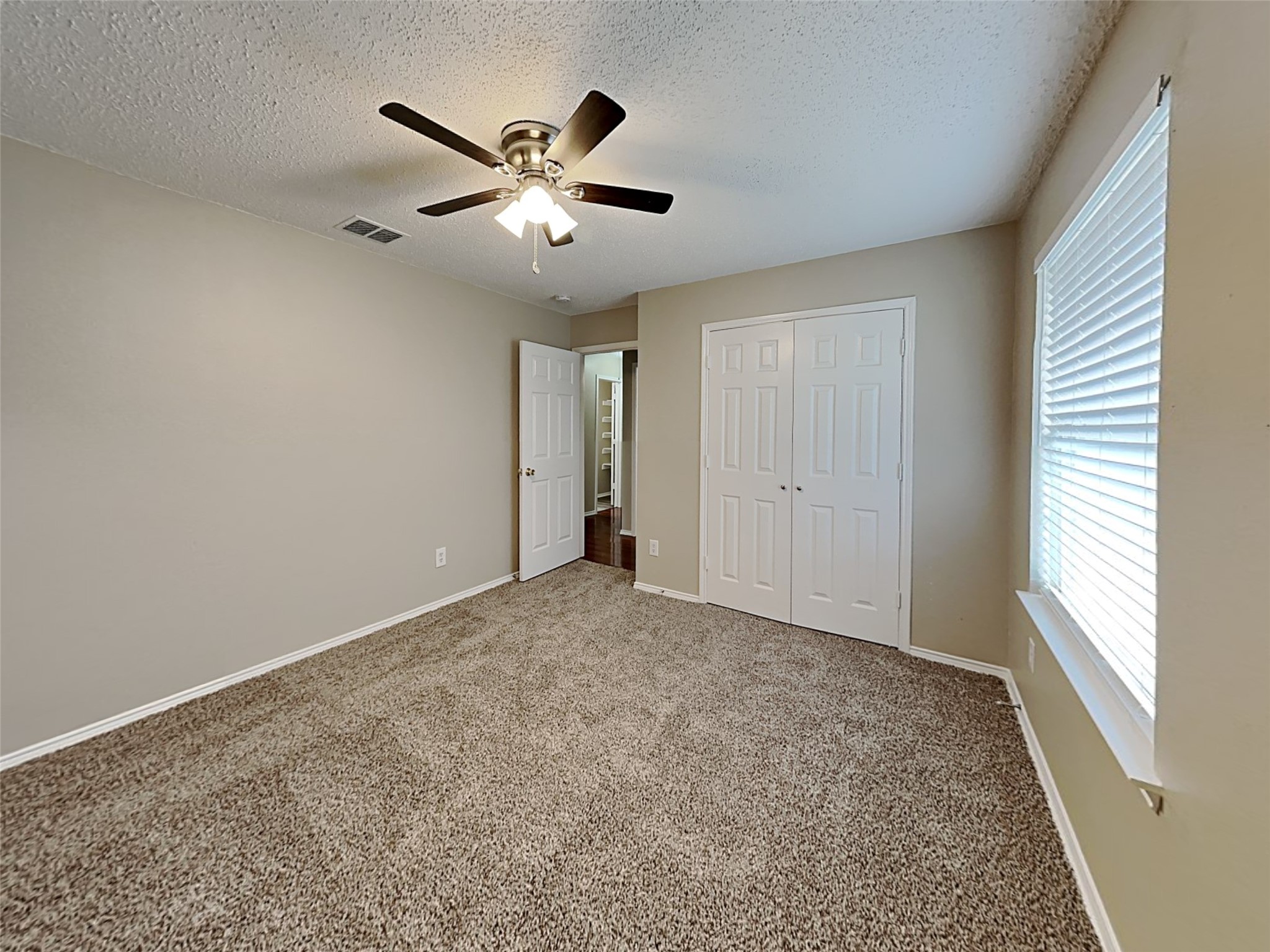 1549 Westfield Lane Rockwall TX 75032