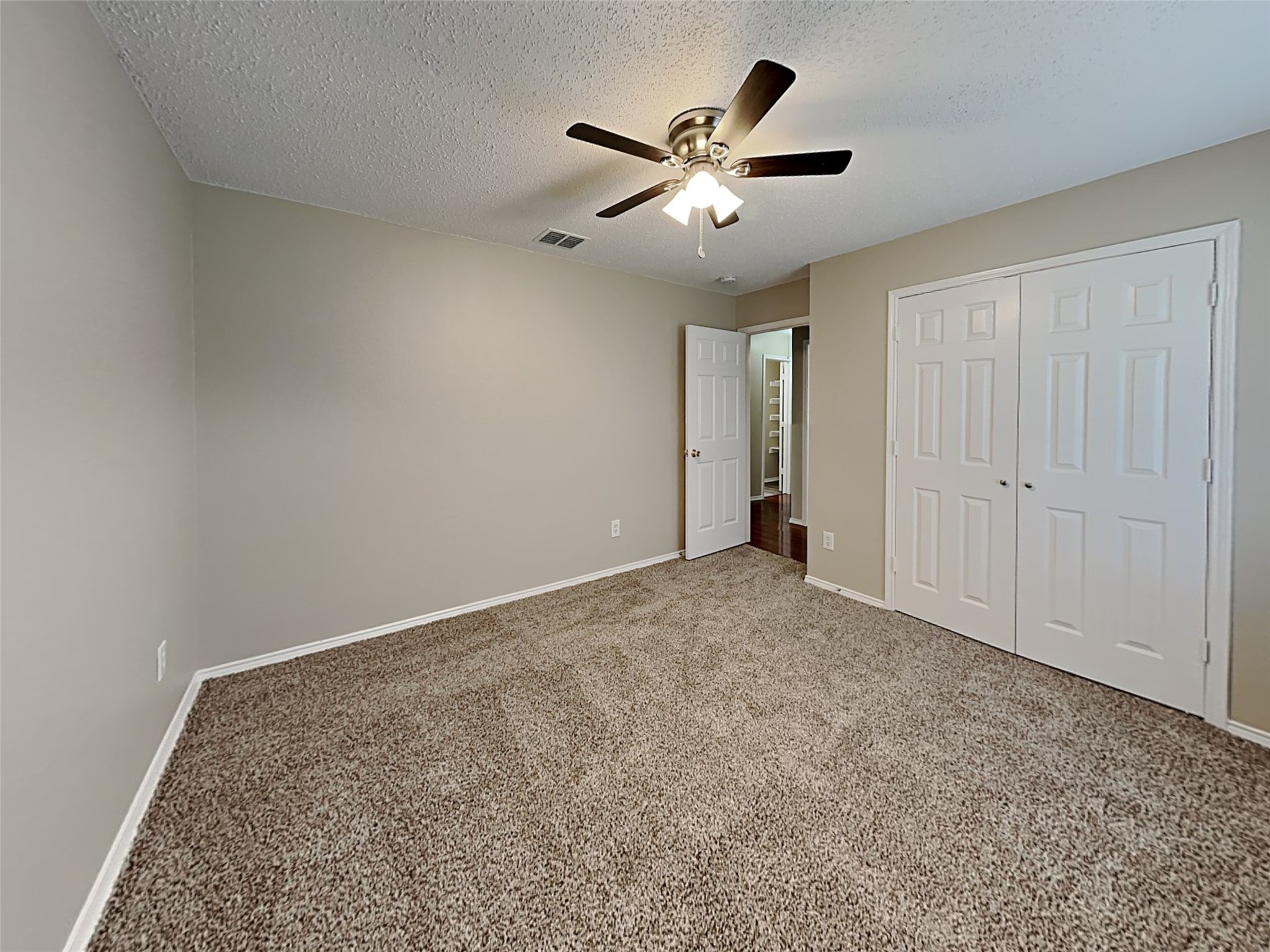 1549 Westfield Lane Rockwall TX 75032